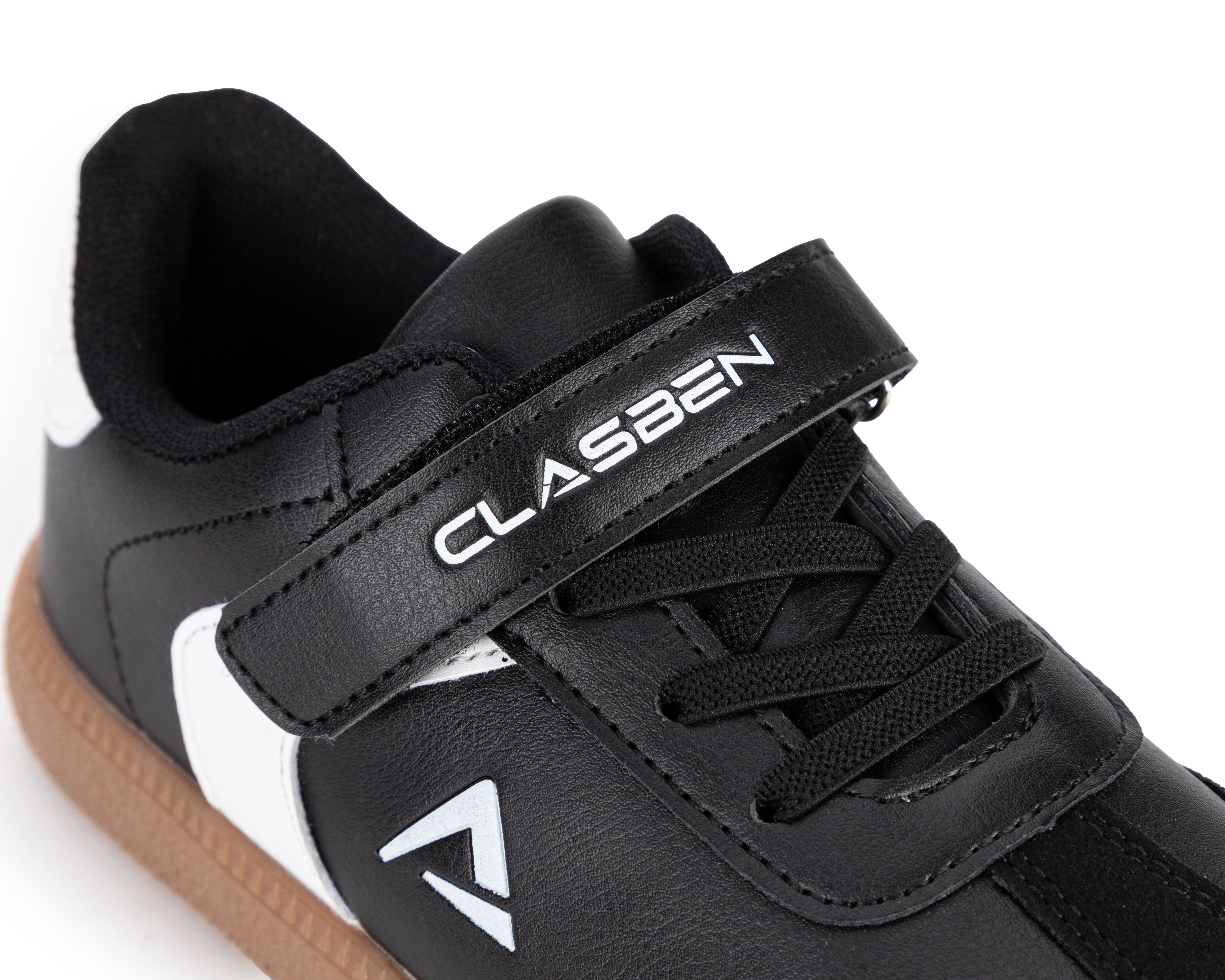 Foto 7 pulgar | Foto 6 | Tenis de Moda Clasben para Niño