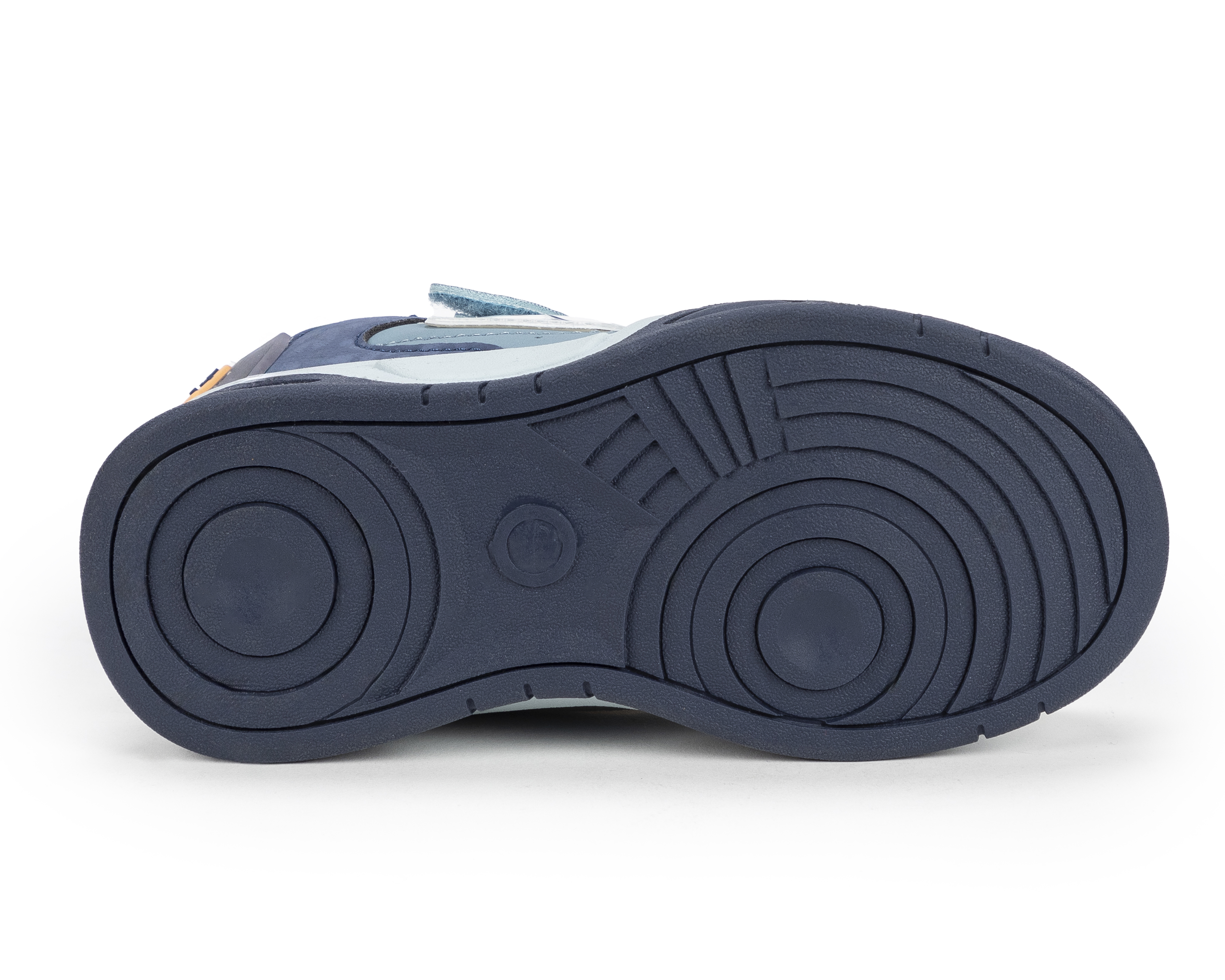 Foto 5 pulgar | Foto 4 | Tenis Casuales Avinz para Niño