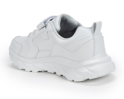 Foto 3 | Foto 3 | Tenis Casuales Clasben para Niño