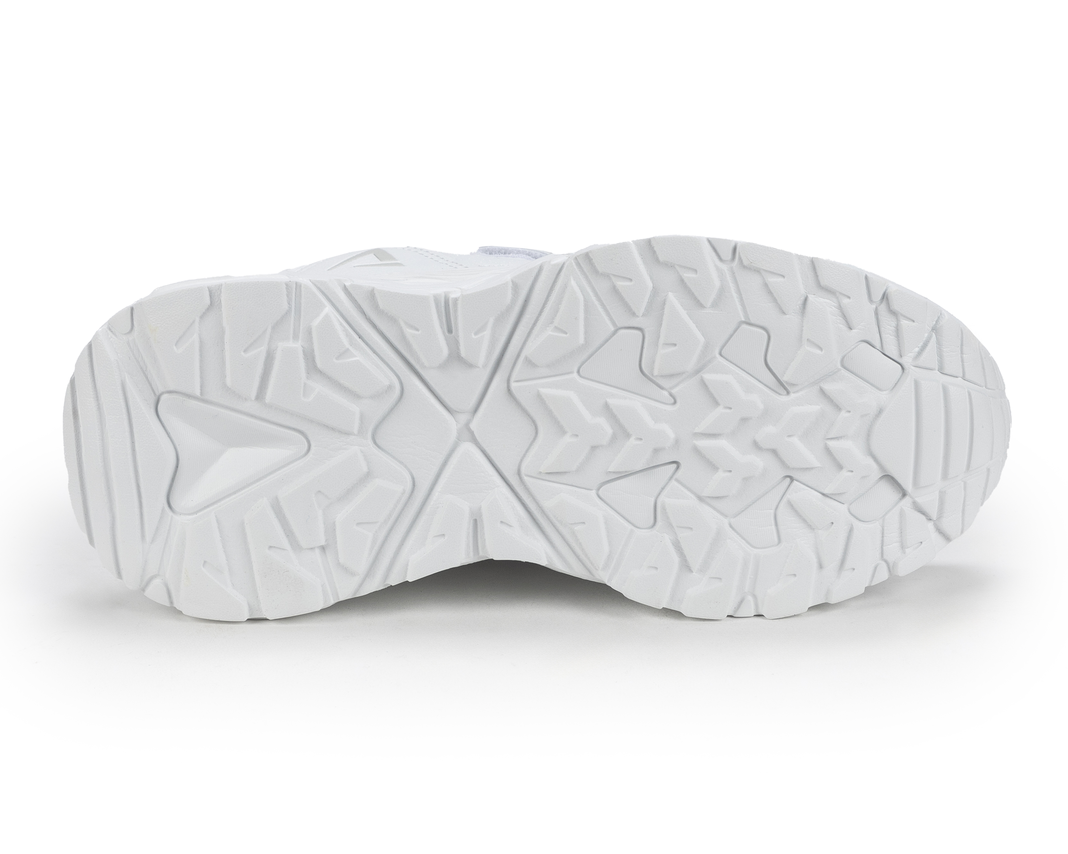 Foto 5 pulgar | Foto 4 | Tenis Casuales Clasben para Niño