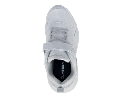 Foto 5 | Foto 5 | Tenis Casuales Clasben para Niño