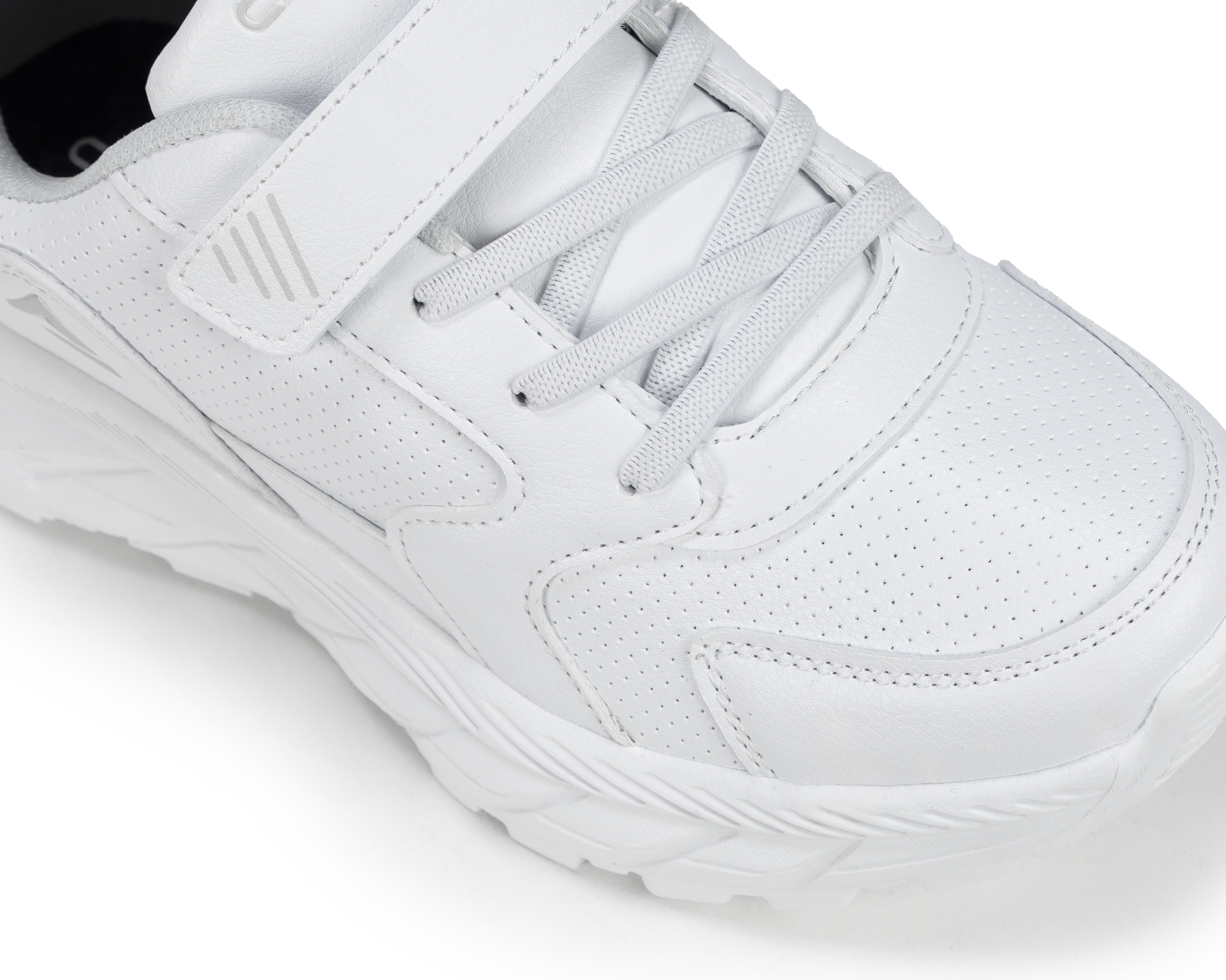 Foto 7 pulgar | Foto 6 | Tenis Casuales Clasben para Niño