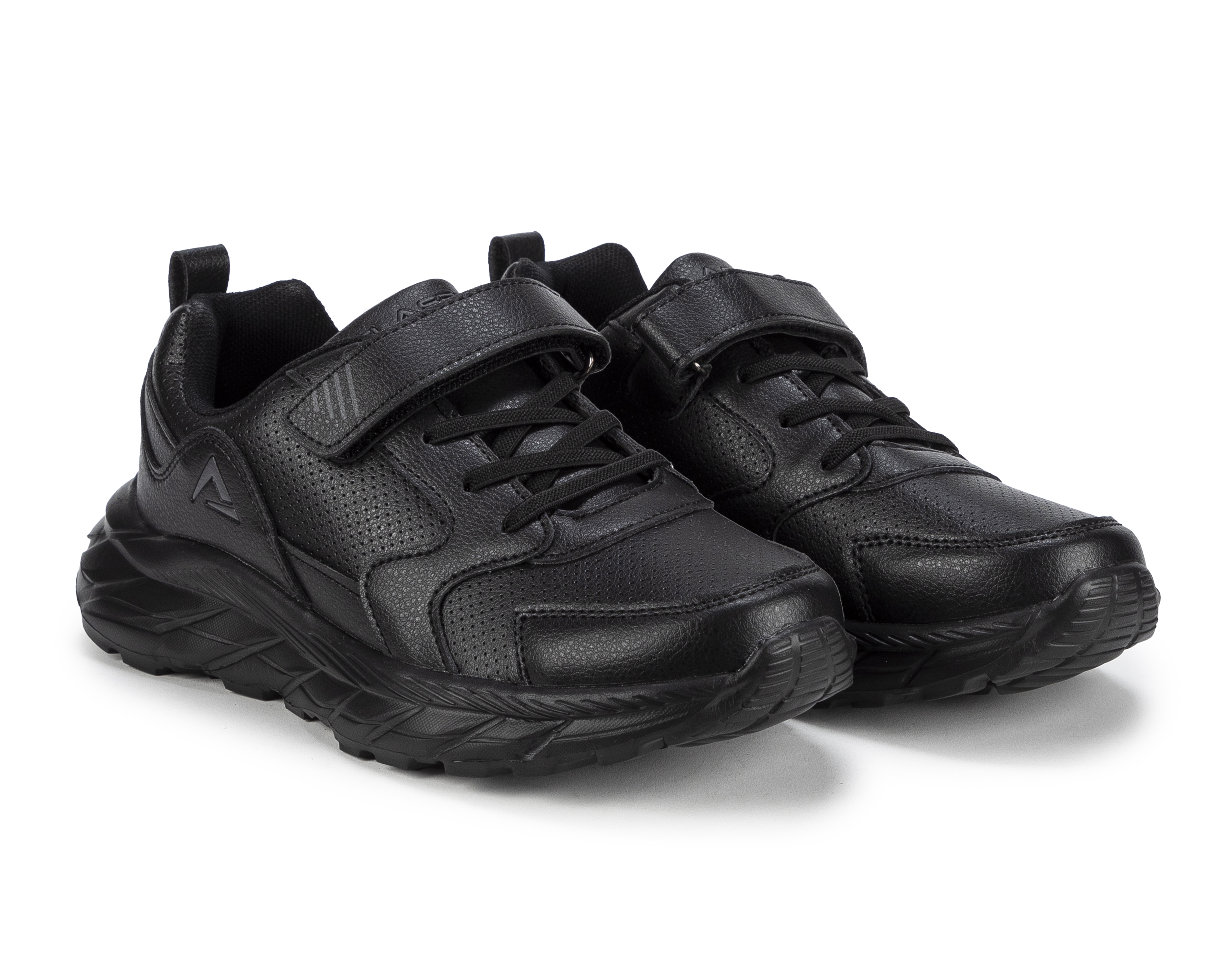 Tenis Casuales Clasben para Niño