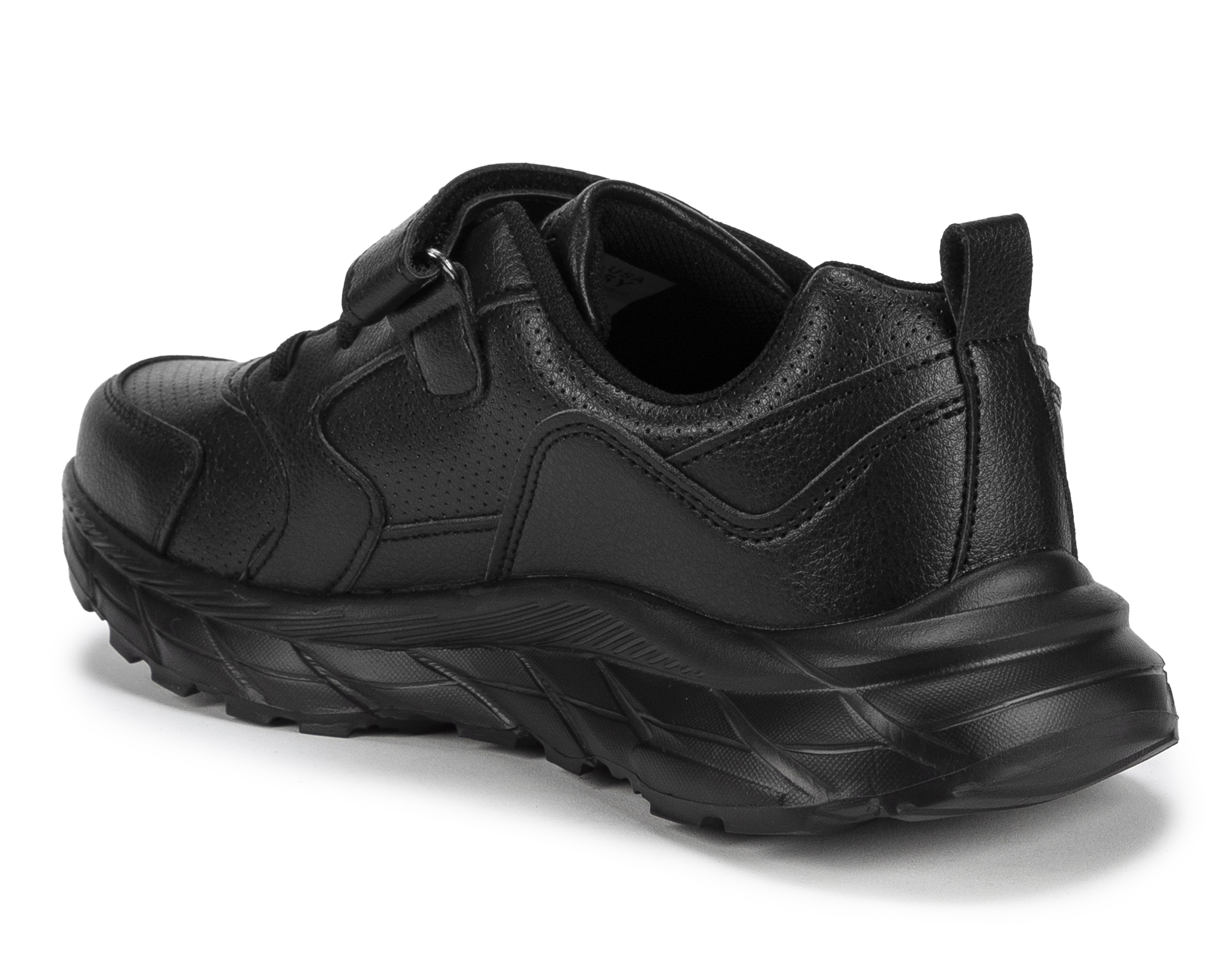 Foto 4 pulgar | Foto 3 | Tenis Casuales Clasben para Niño