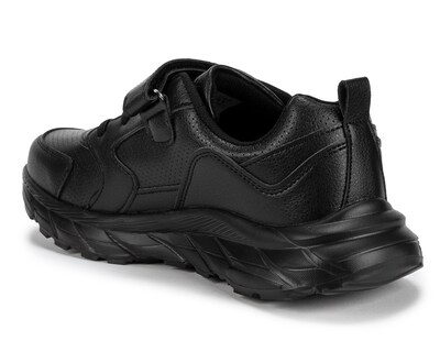 Foto 3 | Foto 3 | Tenis Casuales Clasben para Niño
