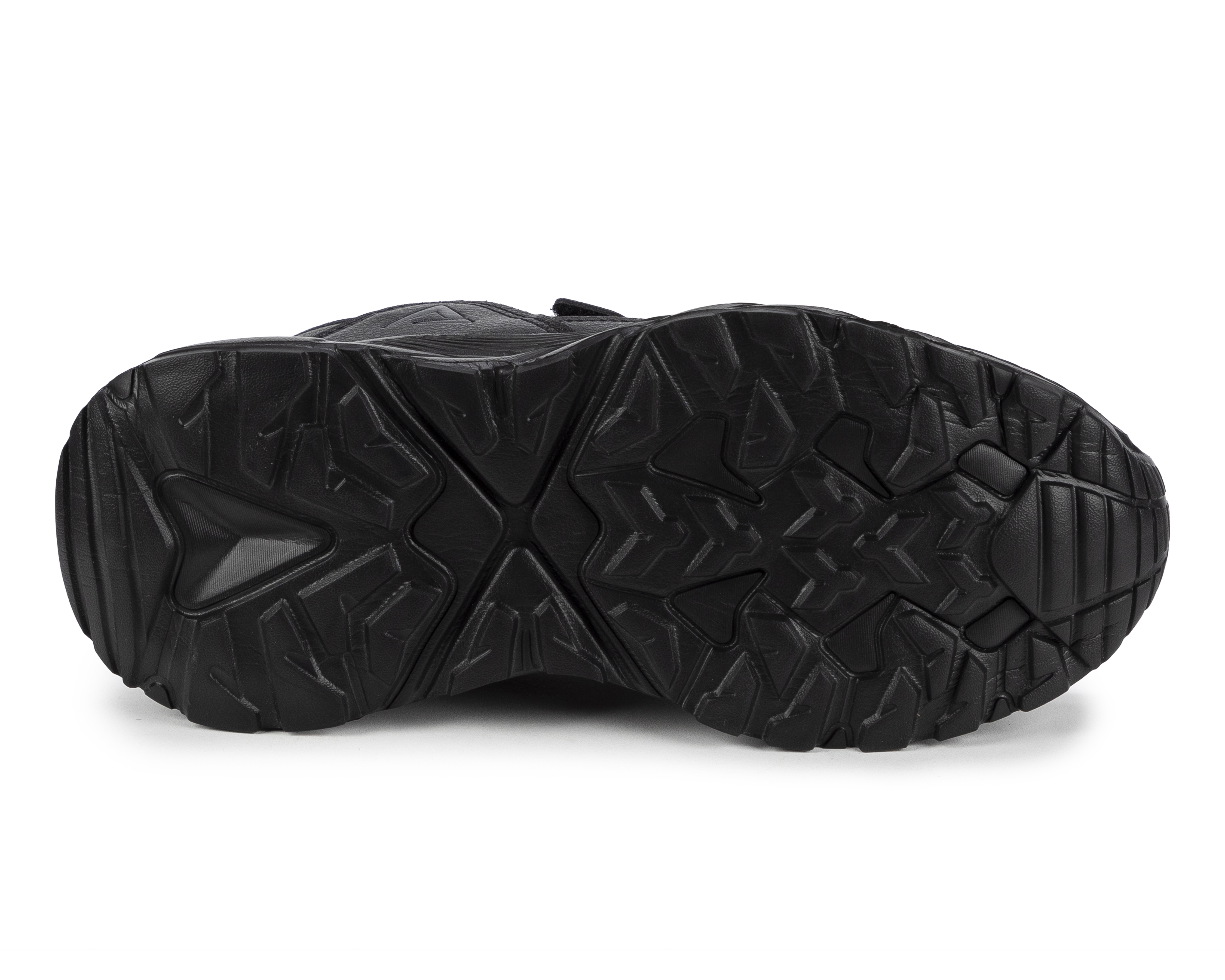 Foto 4 | Foto 4 | Tenis Casuales Clasben para Niño