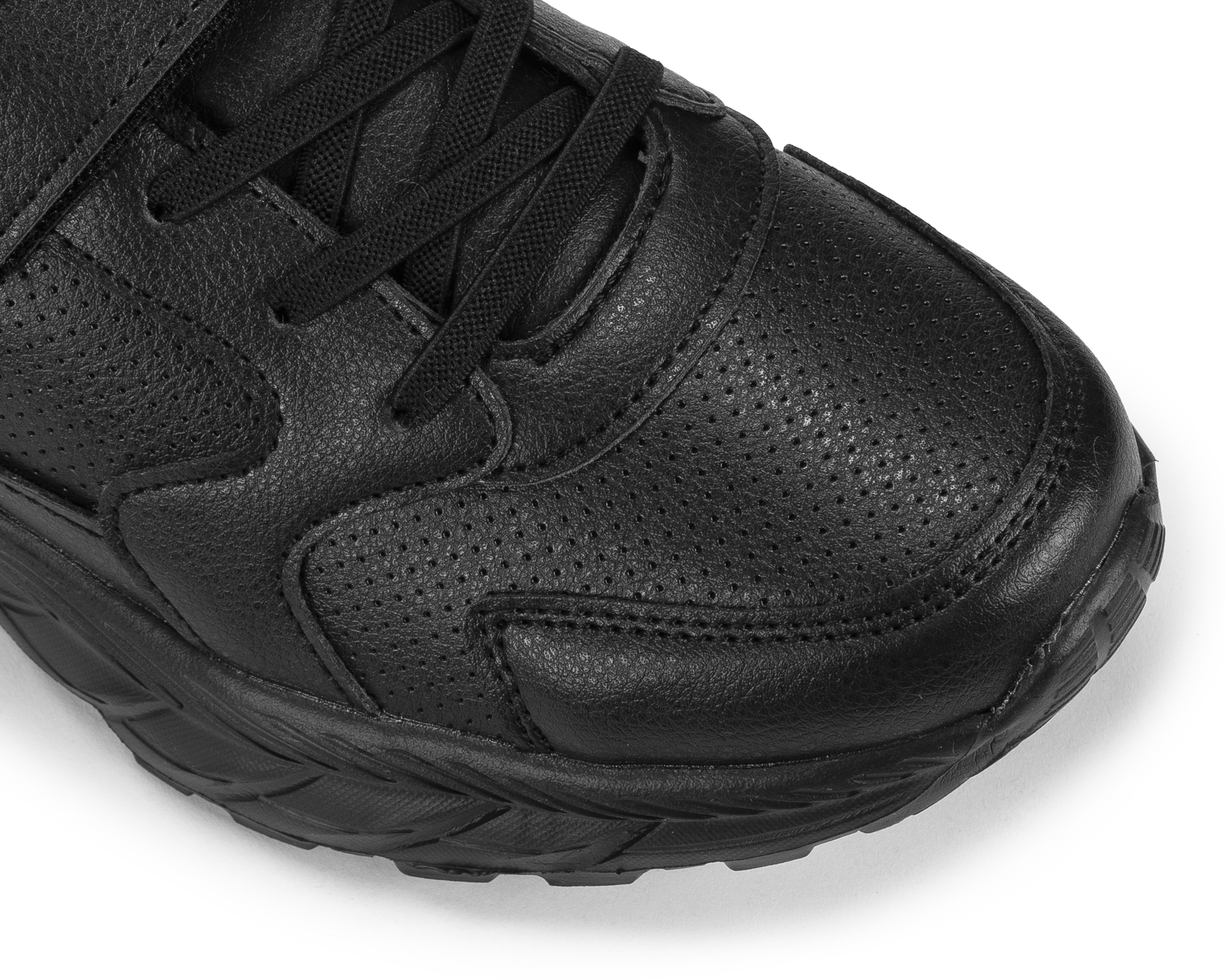 Foto 6 | Foto 6 | Tenis Casuales Clasben para Niño