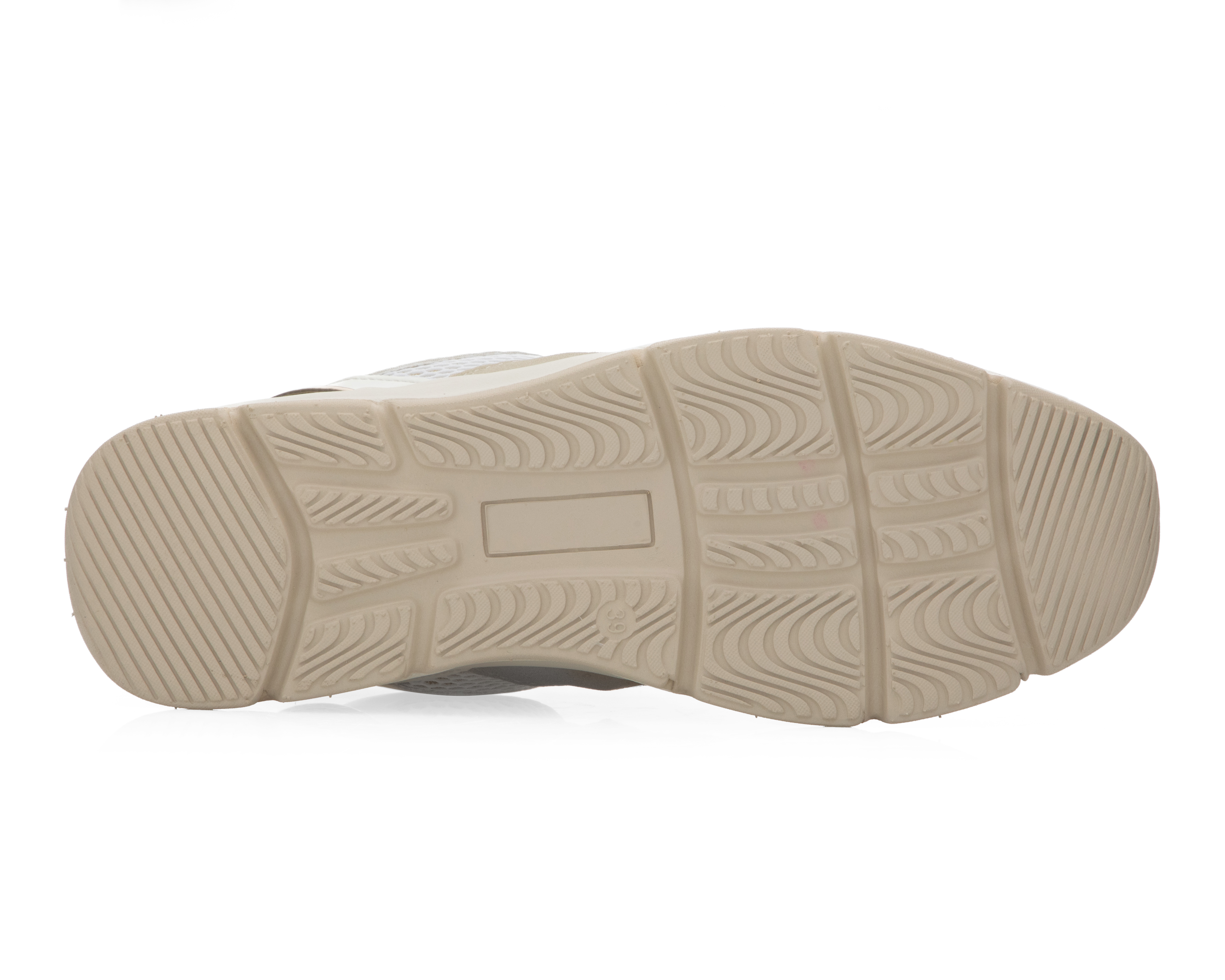 Foto 4 | Foto 4 | Tenis Westies Duque para Mujer