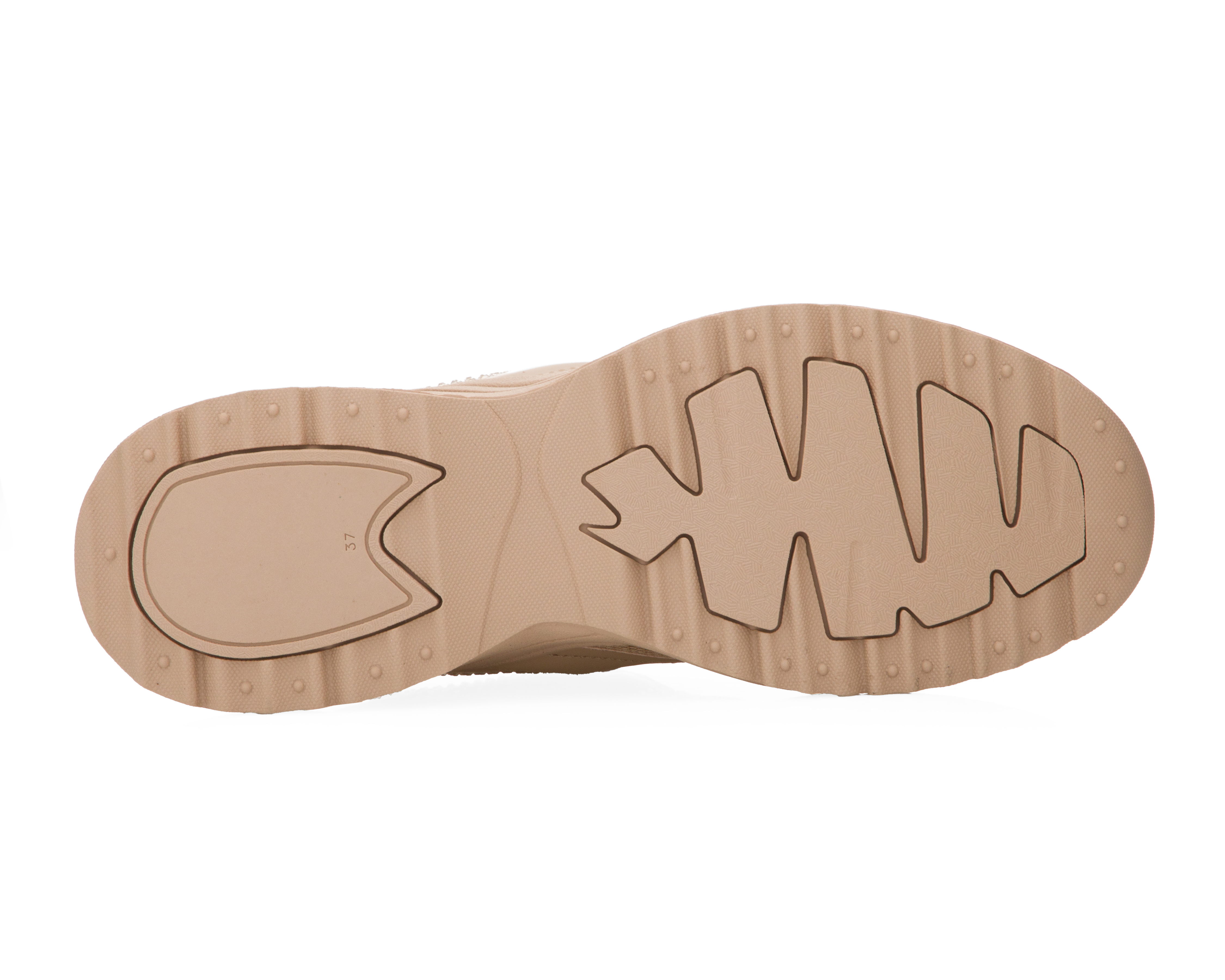 Foto 5 pulgar | Foto 4 | Tenis Westies Weyuto para Mujer