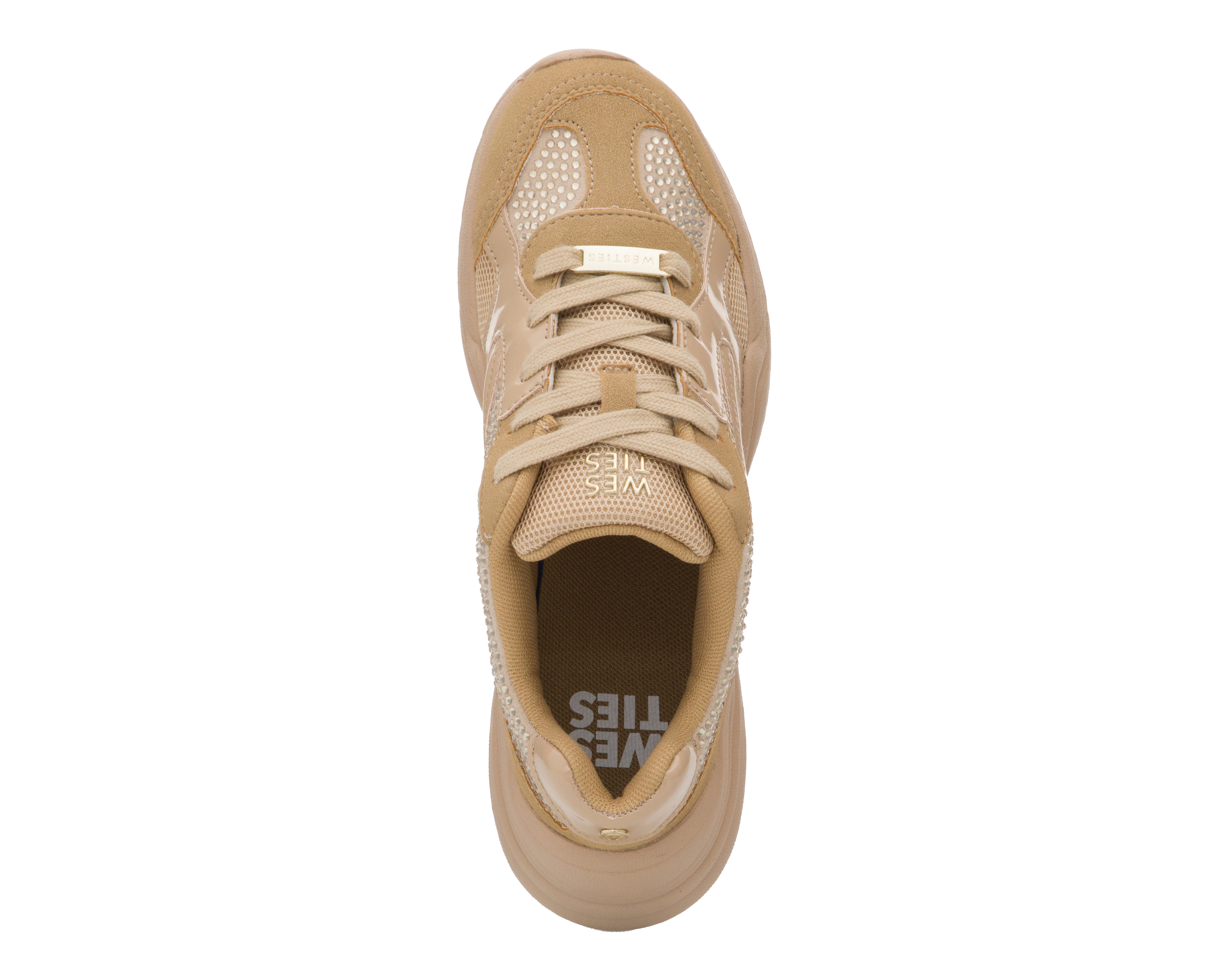 Foto 5 | Foto 5 | Tenis Westies Weyuto para Mujer