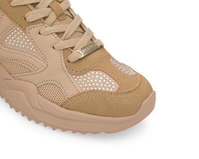 Foto 6 | Foto 6 | Tenis Westies Weyuto para Mujer