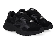 Tenis Westies Weyuto para Mujer