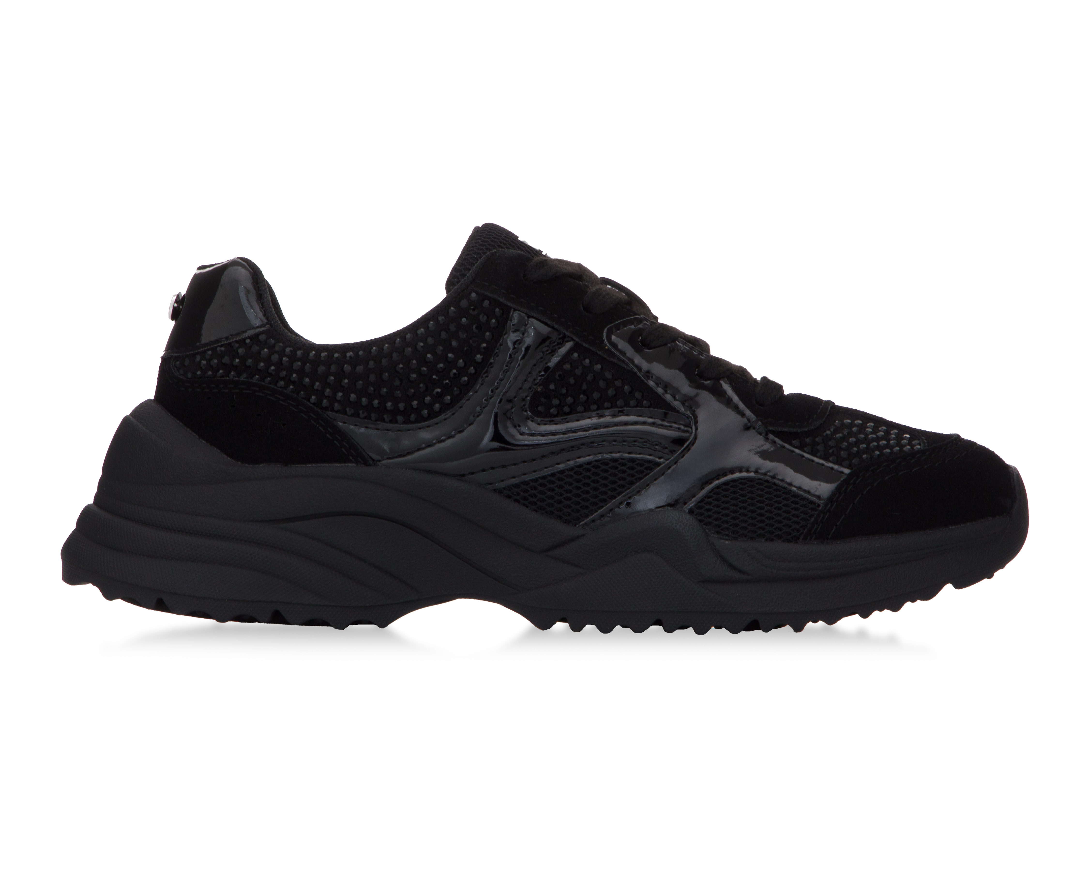 Foto 2 | Foto 2 | Tenis Westies Weyuto para Mujer