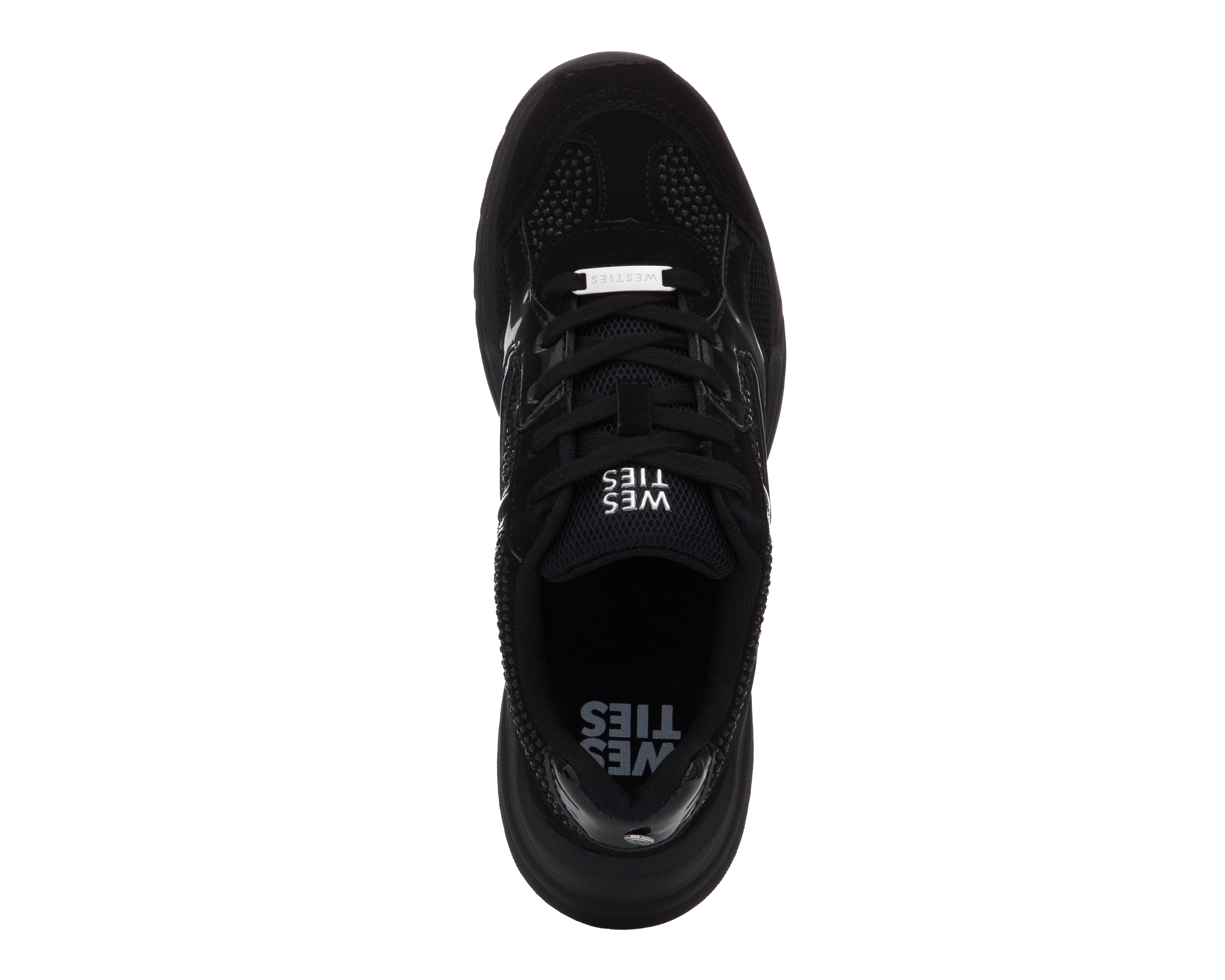 Foto 6 pulgar | Foto 5 | Tenis Westies Weyuto para Mujer