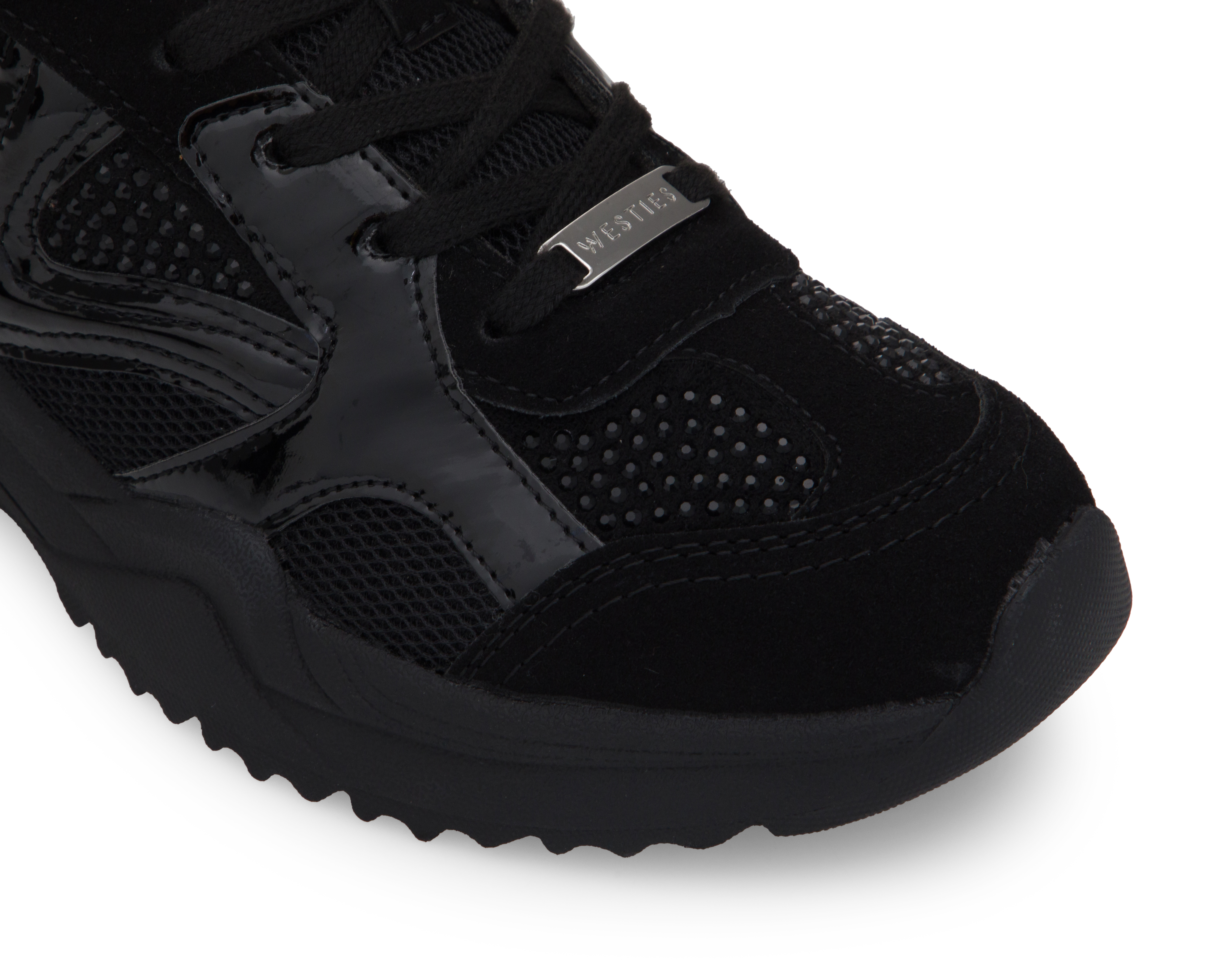 Foto 7 pulgar | Foto 6 | Tenis Westies Weyuto para Mujer