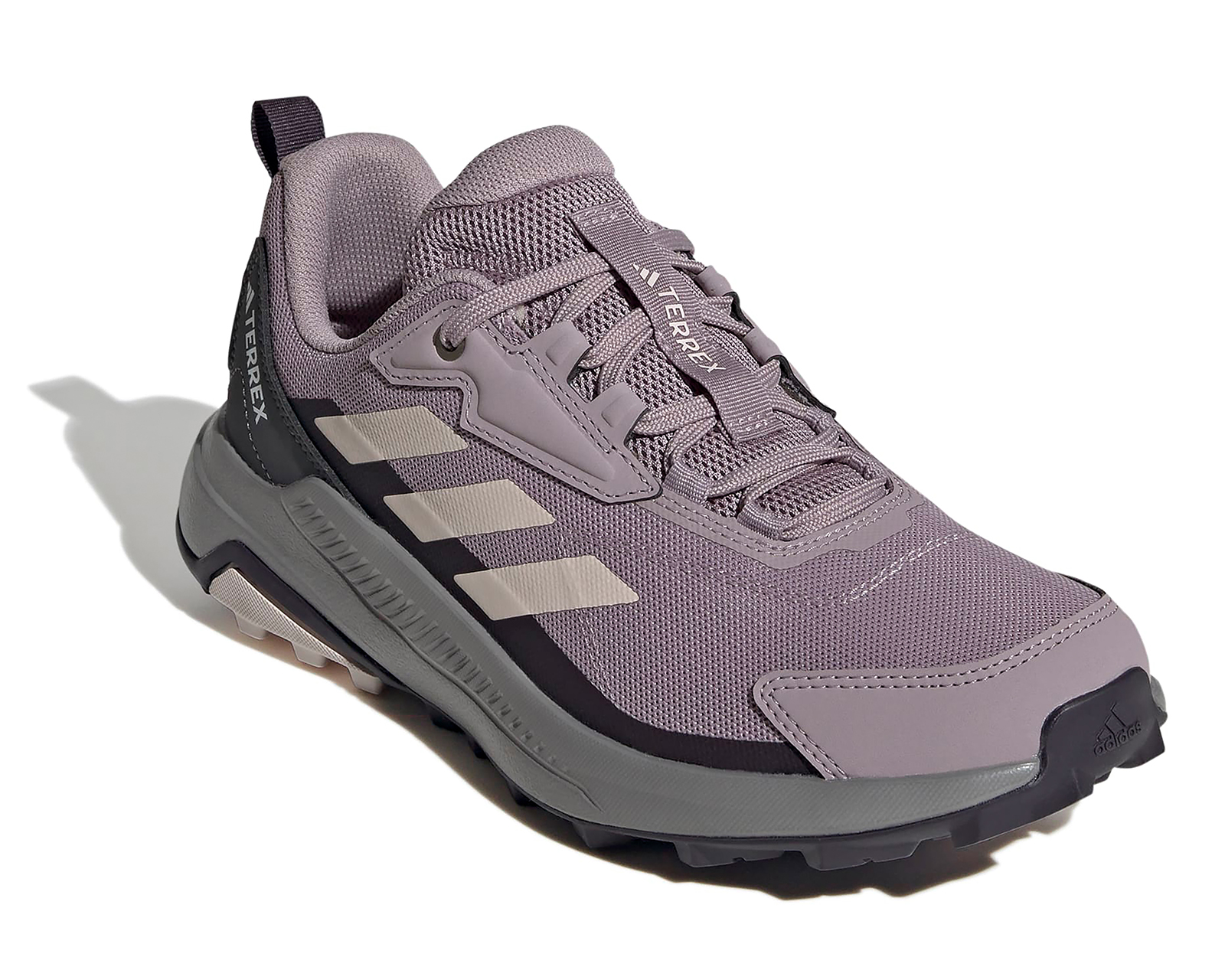 Foto 2 pulgar | Foto 1 | Tenis de Senderismo Adidas Terrex Anylander para Hombre
