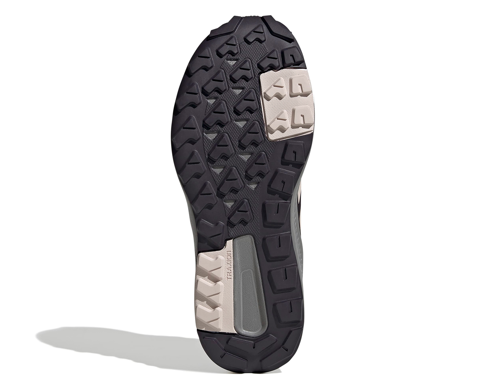 Foto 3 pulgar | Foto 2 | Tenis de Senderismo Adidas Terrex Anylander para Hombre