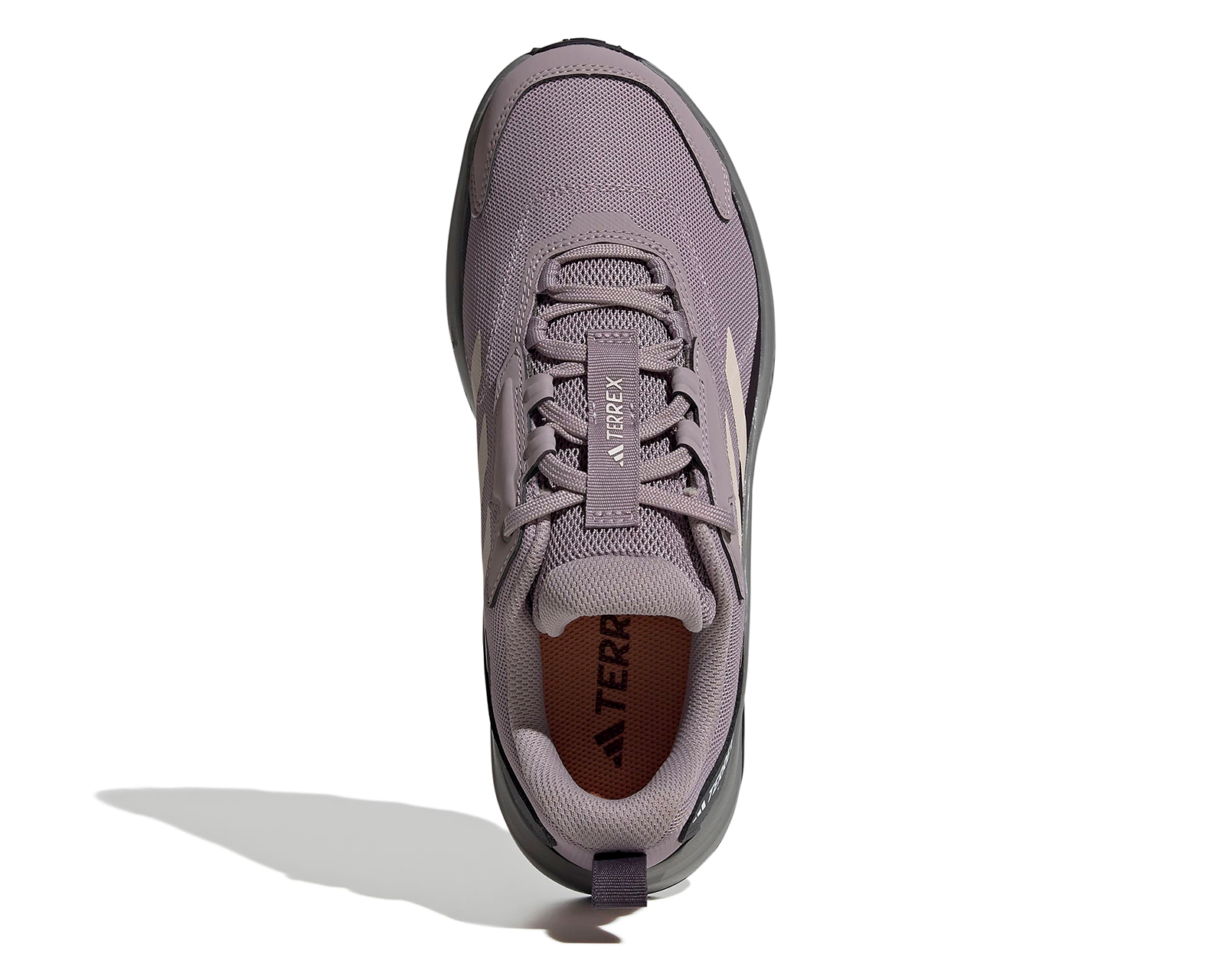 Foto 4 pulgar | Foto 3 | Tenis de Senderismo Adidas Terrex Anylander para Hombre