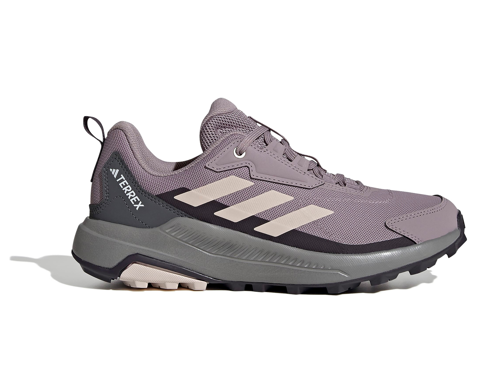 Foto 5 pulgar | Foto 4 | Tenis de Senderismo Adidas Terrex Anylander para Hombre