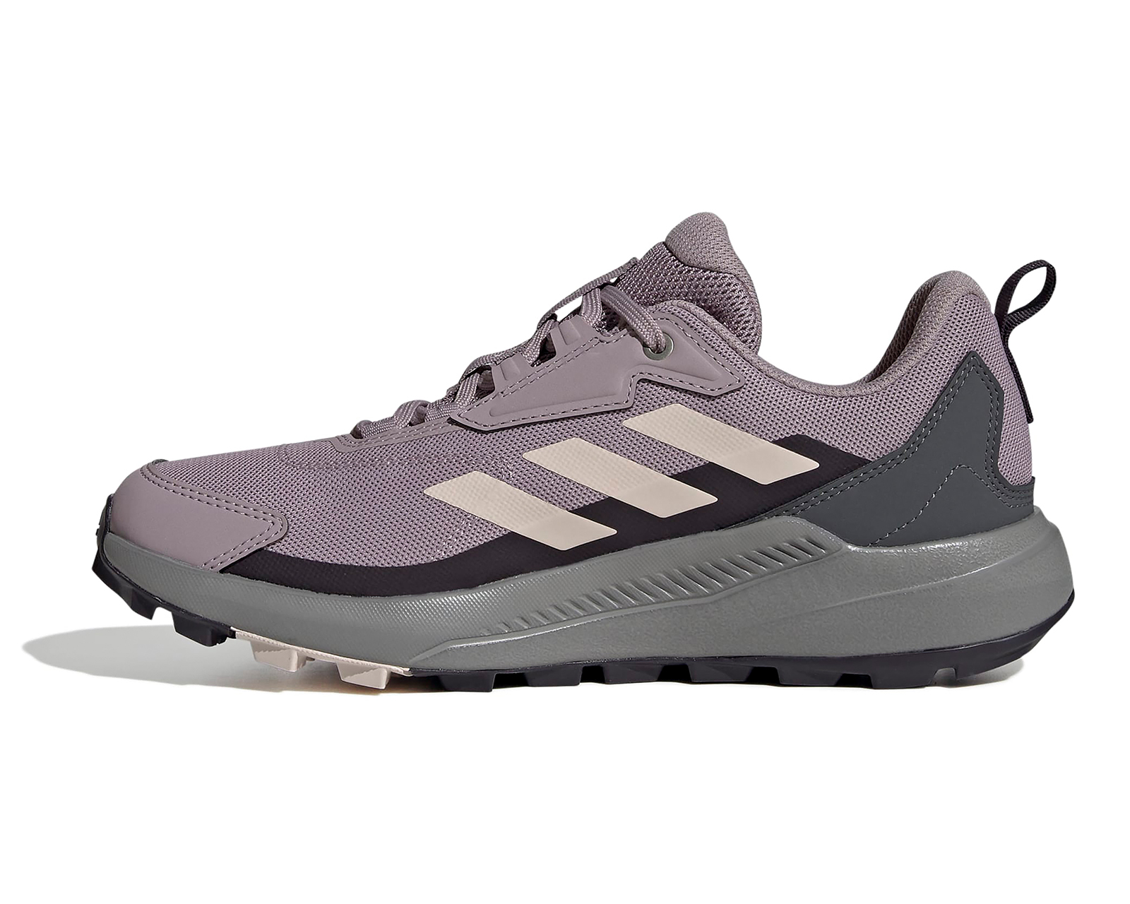 Foto 6 pulgar | Foto 5 | Tenis de Senderismo Adidas Terrex Anylander para Hombre