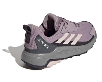 Foto 6 | Foto 6 | Tenis de Senderismo Adidas Terrex Anylander para Hombre