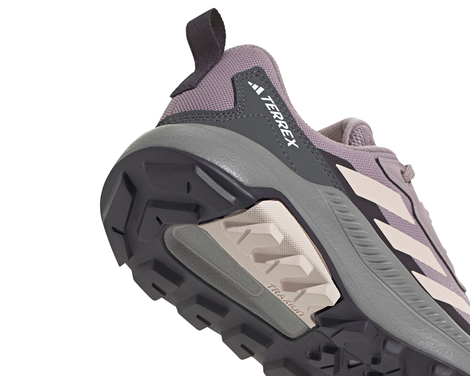 Foto 8 pulgar | Foto 7 | Tenis de Senderismo Adidas Terrex Anylander para Hombre