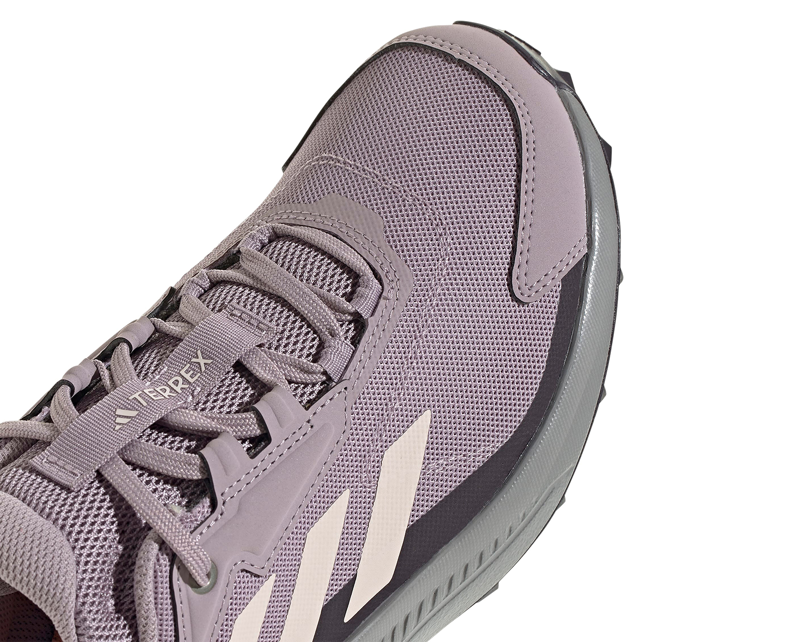 Foto 9 pulgar | Foto 8 | Tenis de Senderismo Adidas Terrex Anylander para Hombre