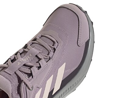 Foto 8 | Foto 8 | Tenis de Senderismo Adidas Terrex Anylander para Hombre