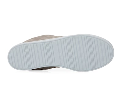 Foto 4 | Foto 4 | Tenis Westies Baraldi para Mujer