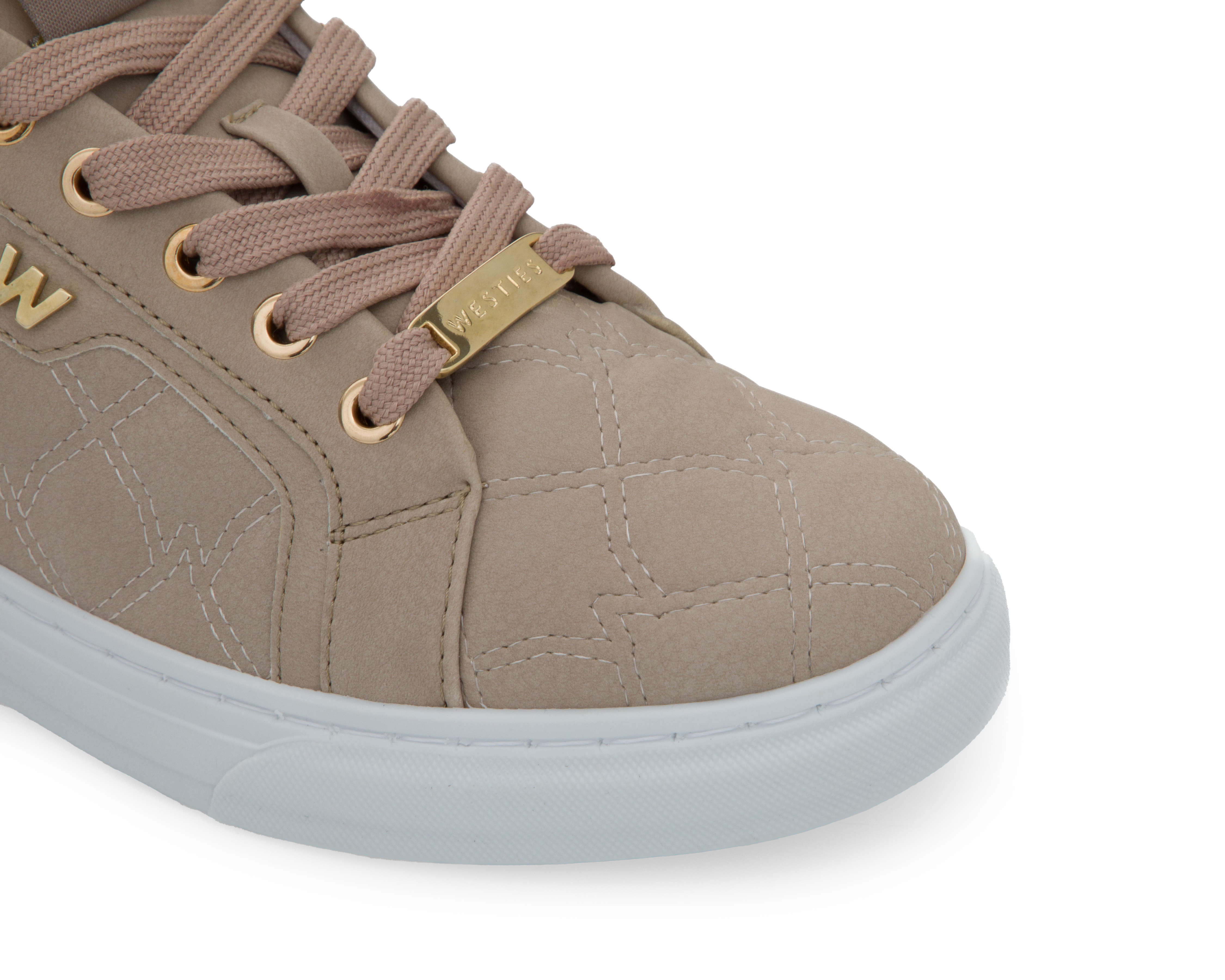 Foto 6 | Foto 6 | Tenis Westies Baraldi para Mujer