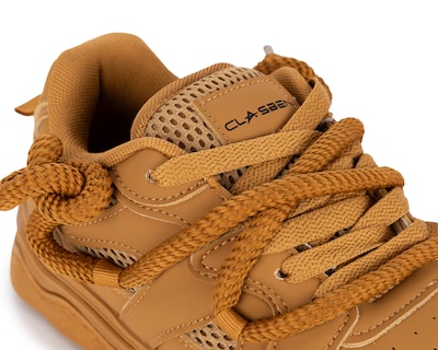 Foto 6 | Foto 6 | Tenis Casuales Clasben para Niño