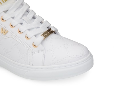 Foto 6 | Foto 6 | Tenis Westies Baraldi para Mujer