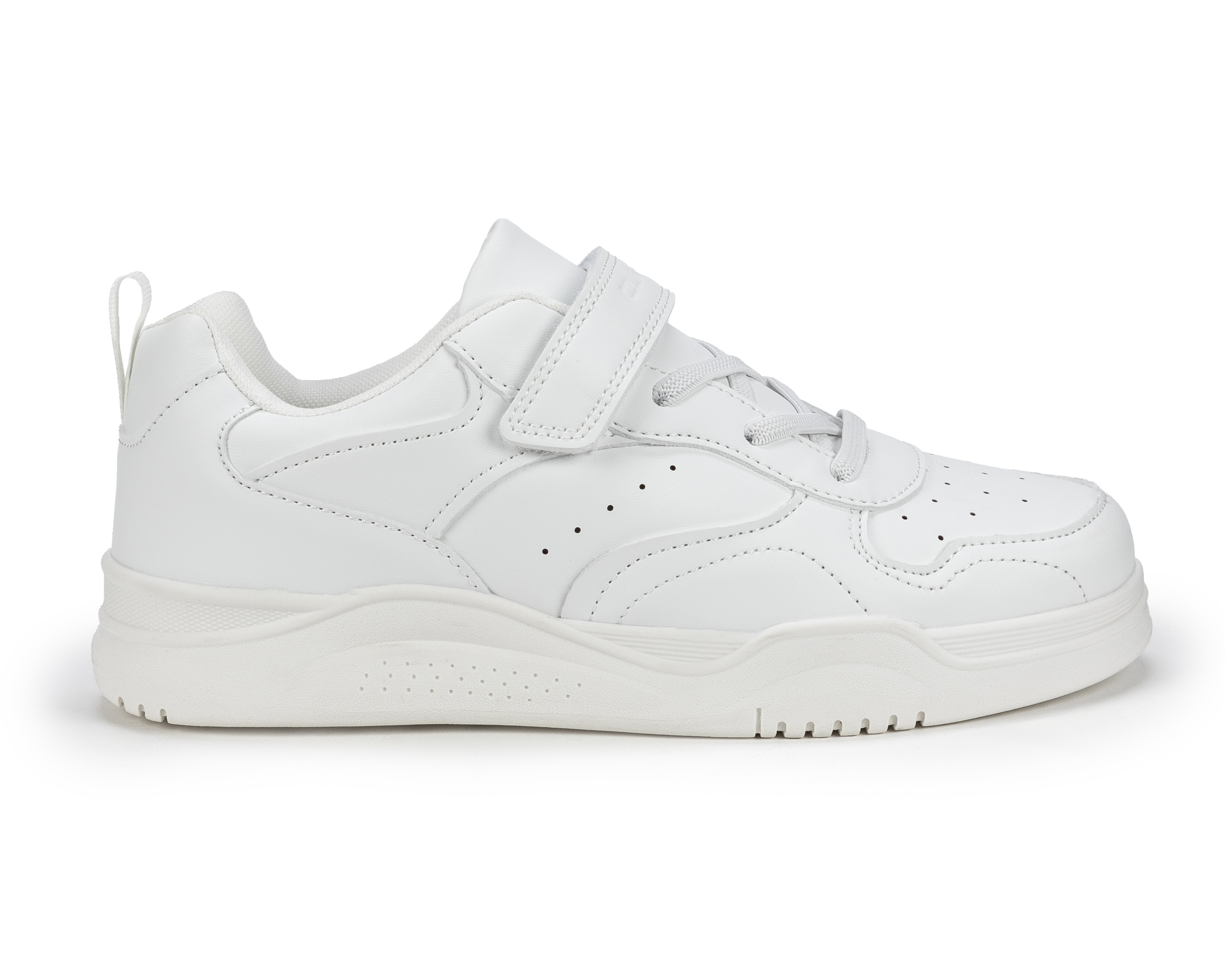 Foto 2 | Foto 2 | Tenis Casuales Clasben para Niño