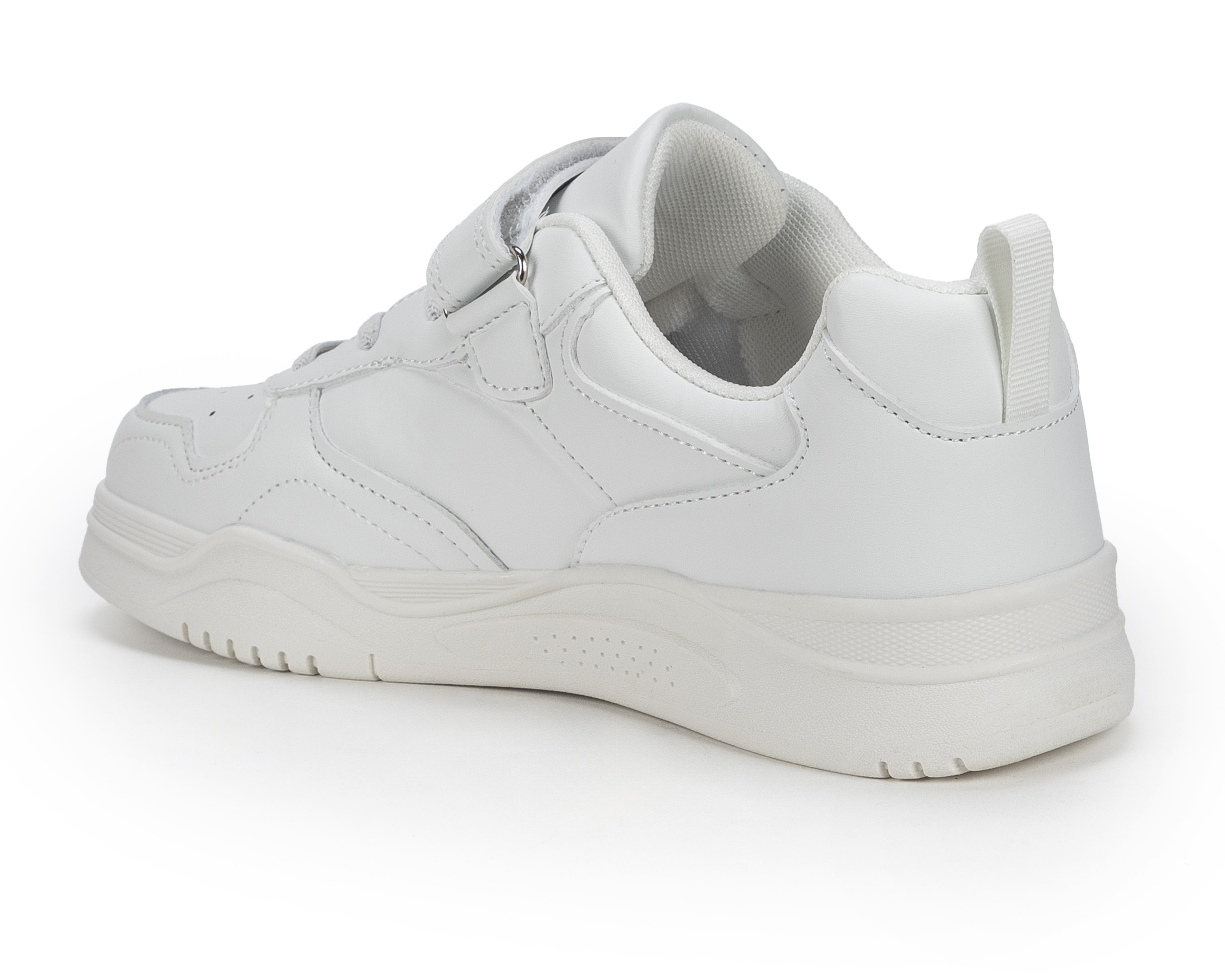 Foto 3 | Foto 3 | Tenis Casuales Clasben para Niño