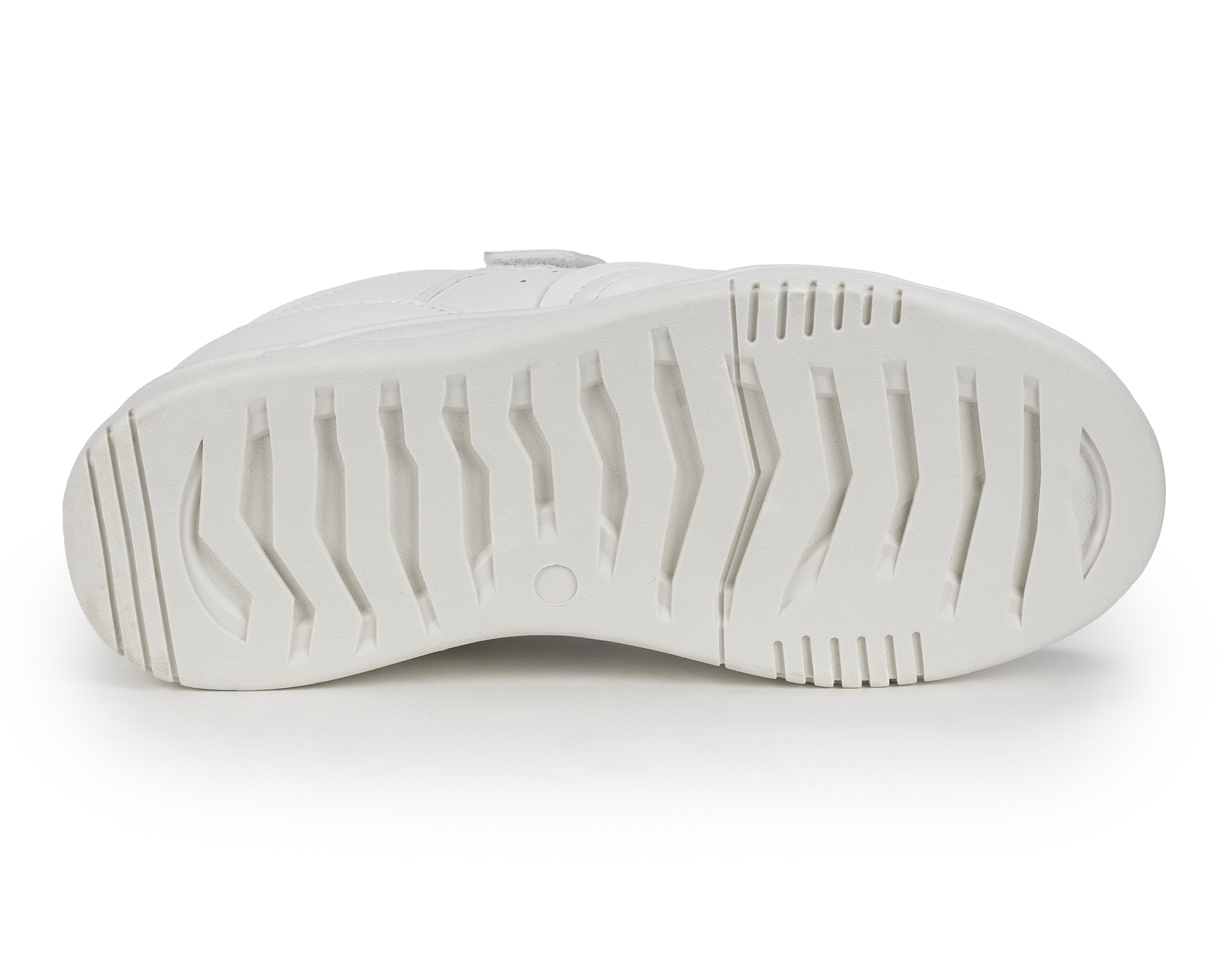 Foto 5 pulgar | Foto 4 | Tenis Casuales Clasben para Niño