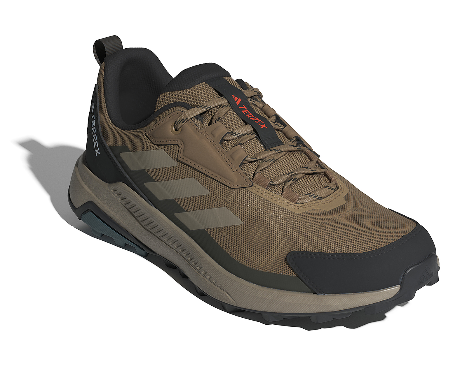 Tenis para Senderismo Adidas Terrex Anylander para Hombre