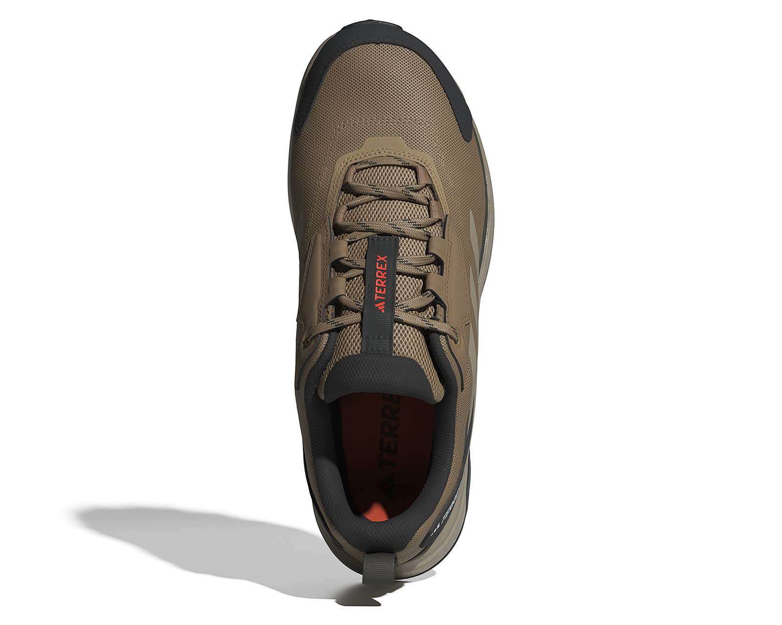 Foto 4 pulgar | Foto 3 | Tenis para Senderismo Adidas Terrex Anylander para Hombre