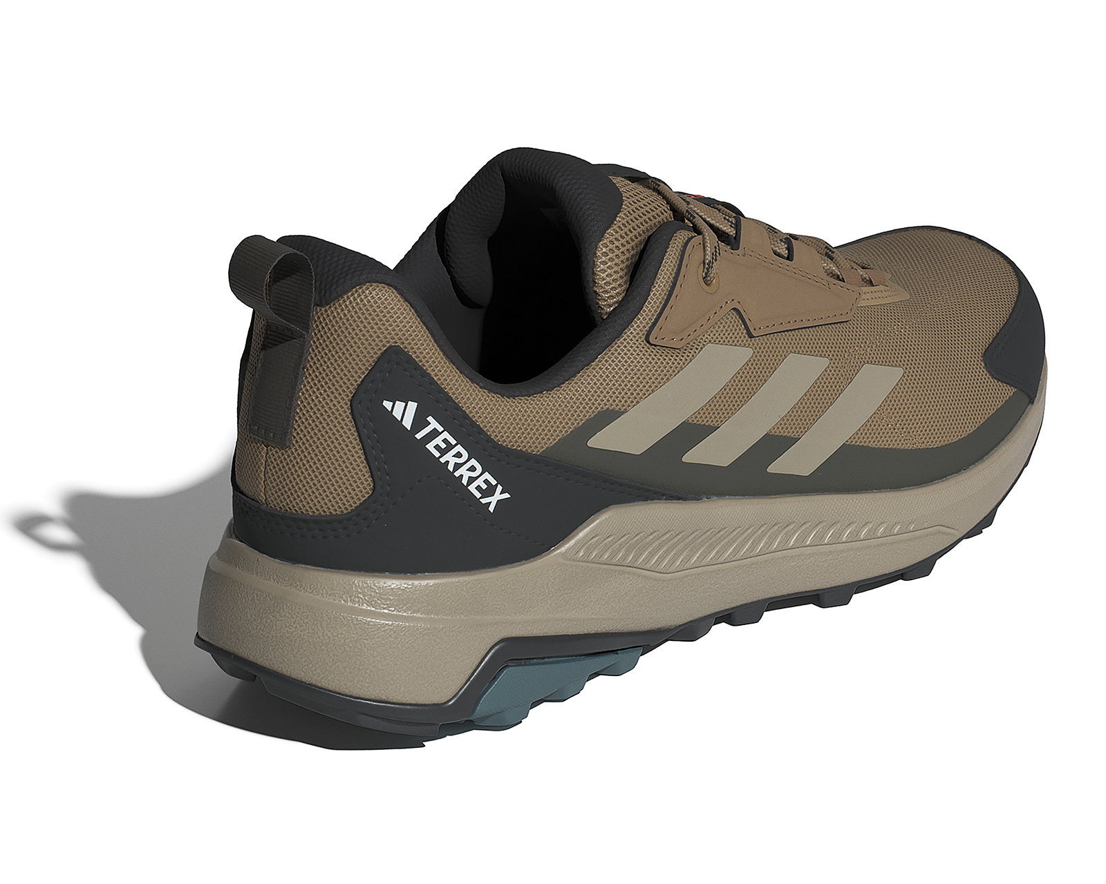 Foto 7 pulgar | Foto 6 | Tenis para Senderismo Adidas Terrex Anylander para Hombre