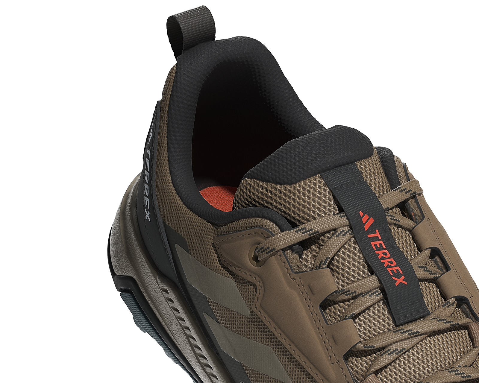 Foto 8 pulgar | Foto 7 | Tenis para Senderismo Adidas Terrex Anylander para Hombre