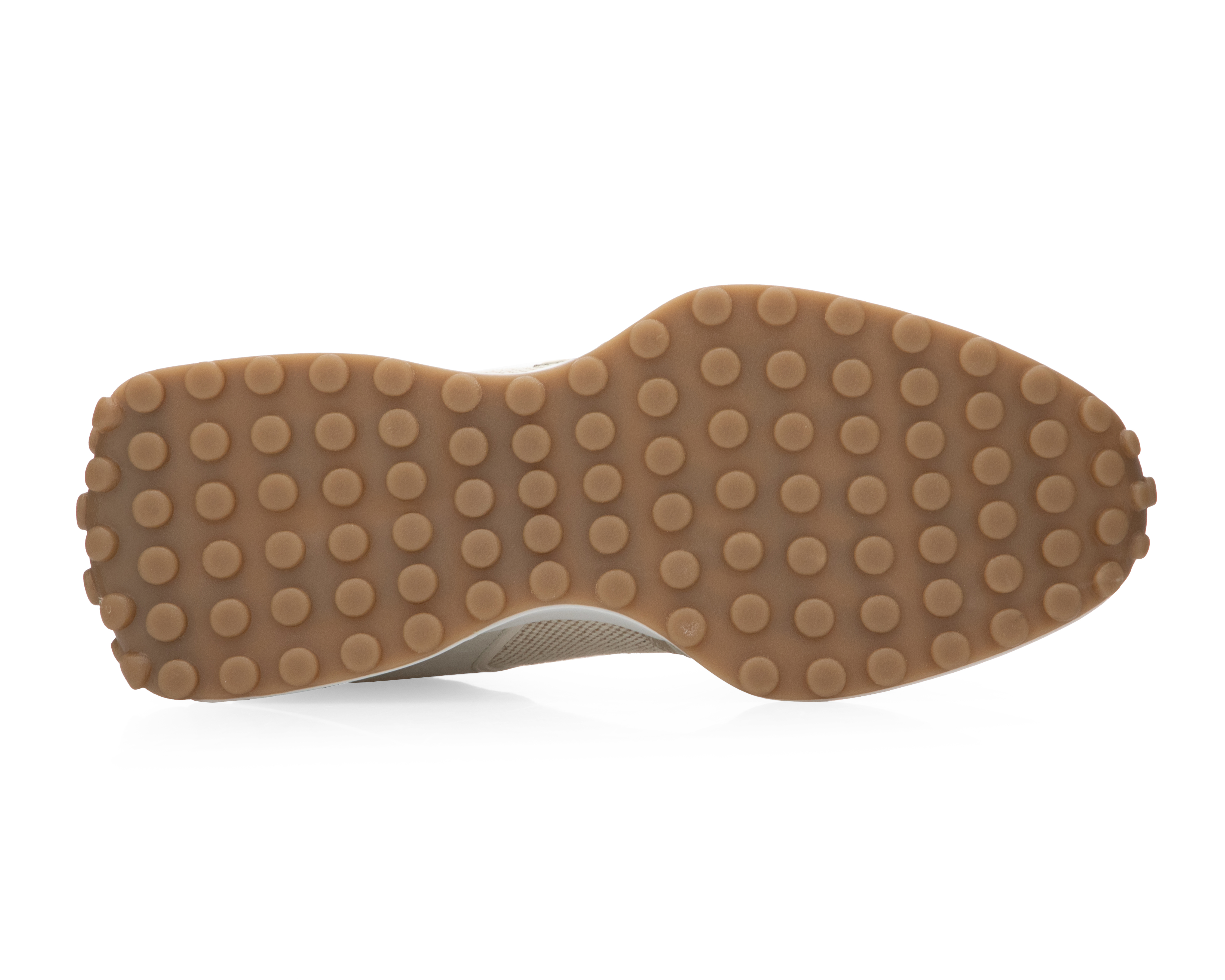 Foto 5 pulgar | Foto 4 | Tenis Westies Faig para Mujer