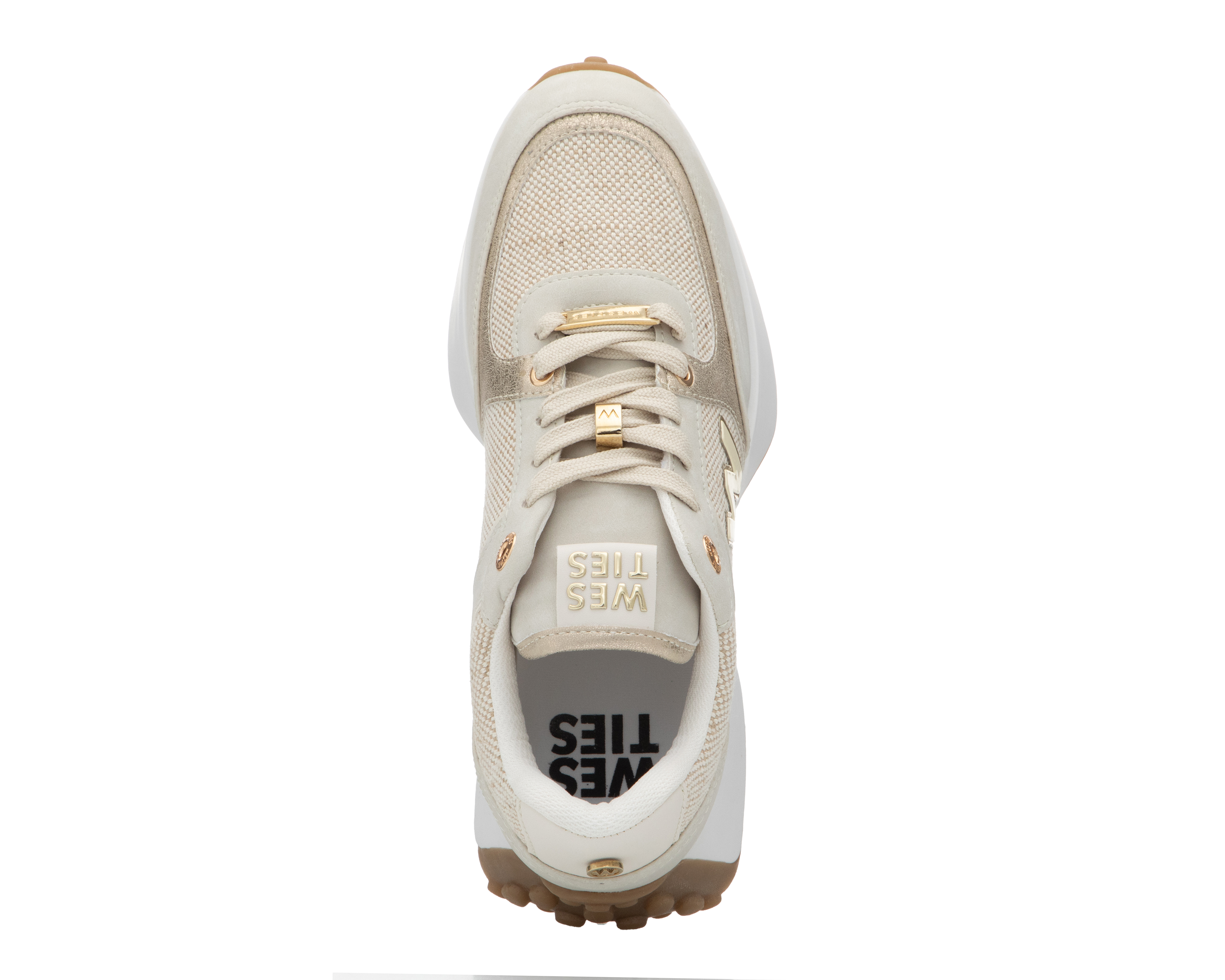 Foto 5 | Foto 5 | Tenis Westies Faig para Mujer