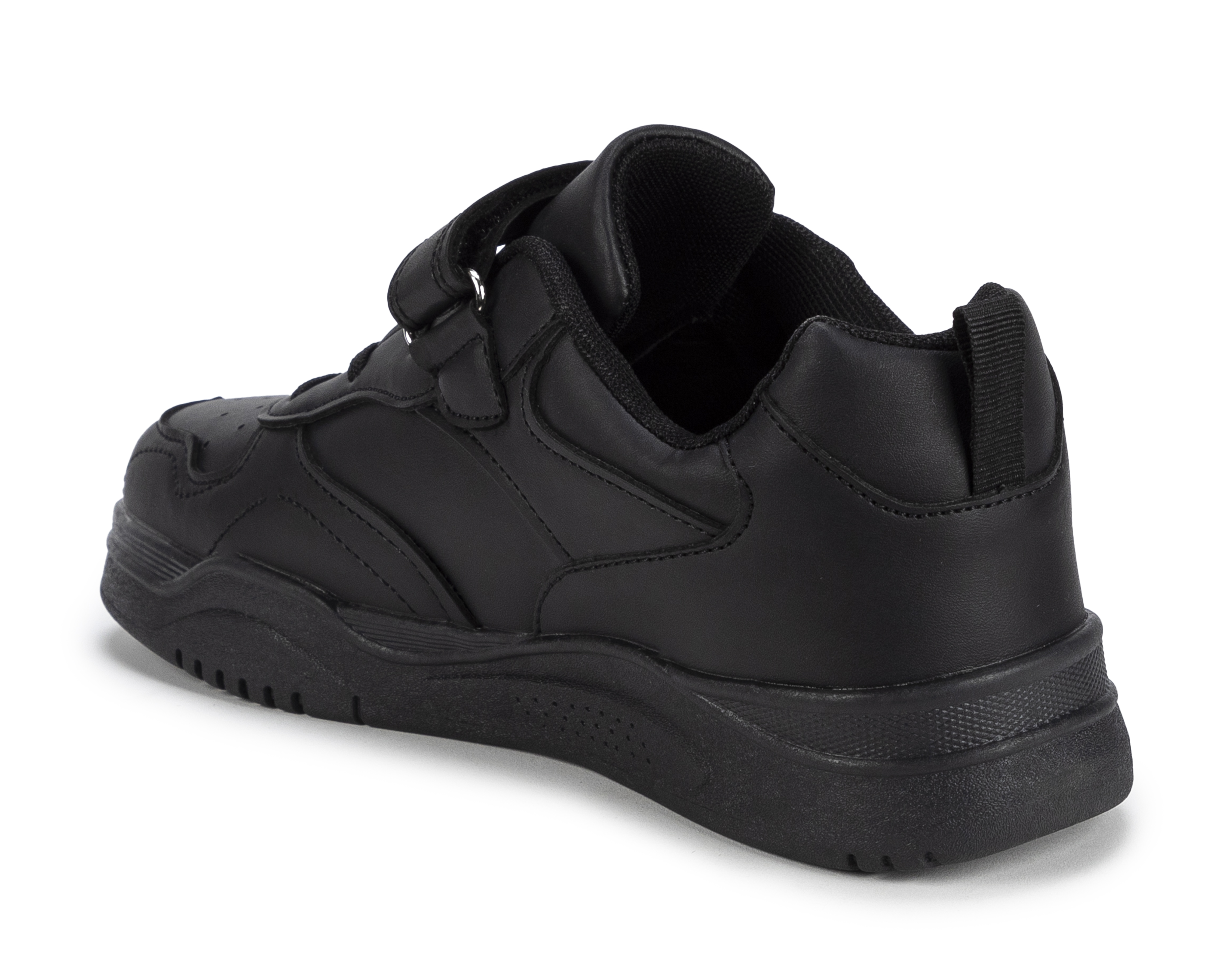 Foto 3 | Foto 3 | Tenis Casuales Clasben para Niño