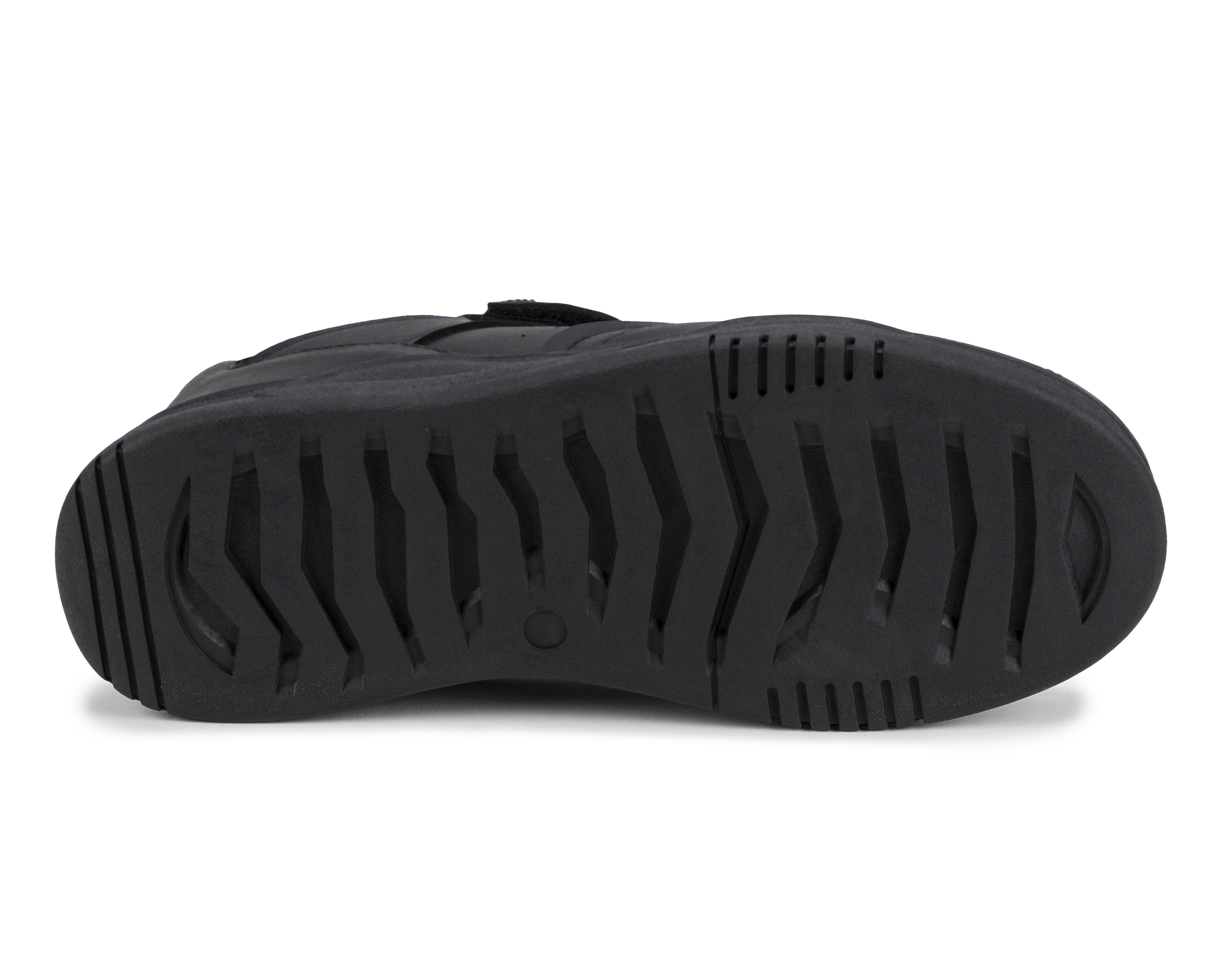 Foto 5 pulgar | Foto 4 | Tenis Casuales Clasben para Niño