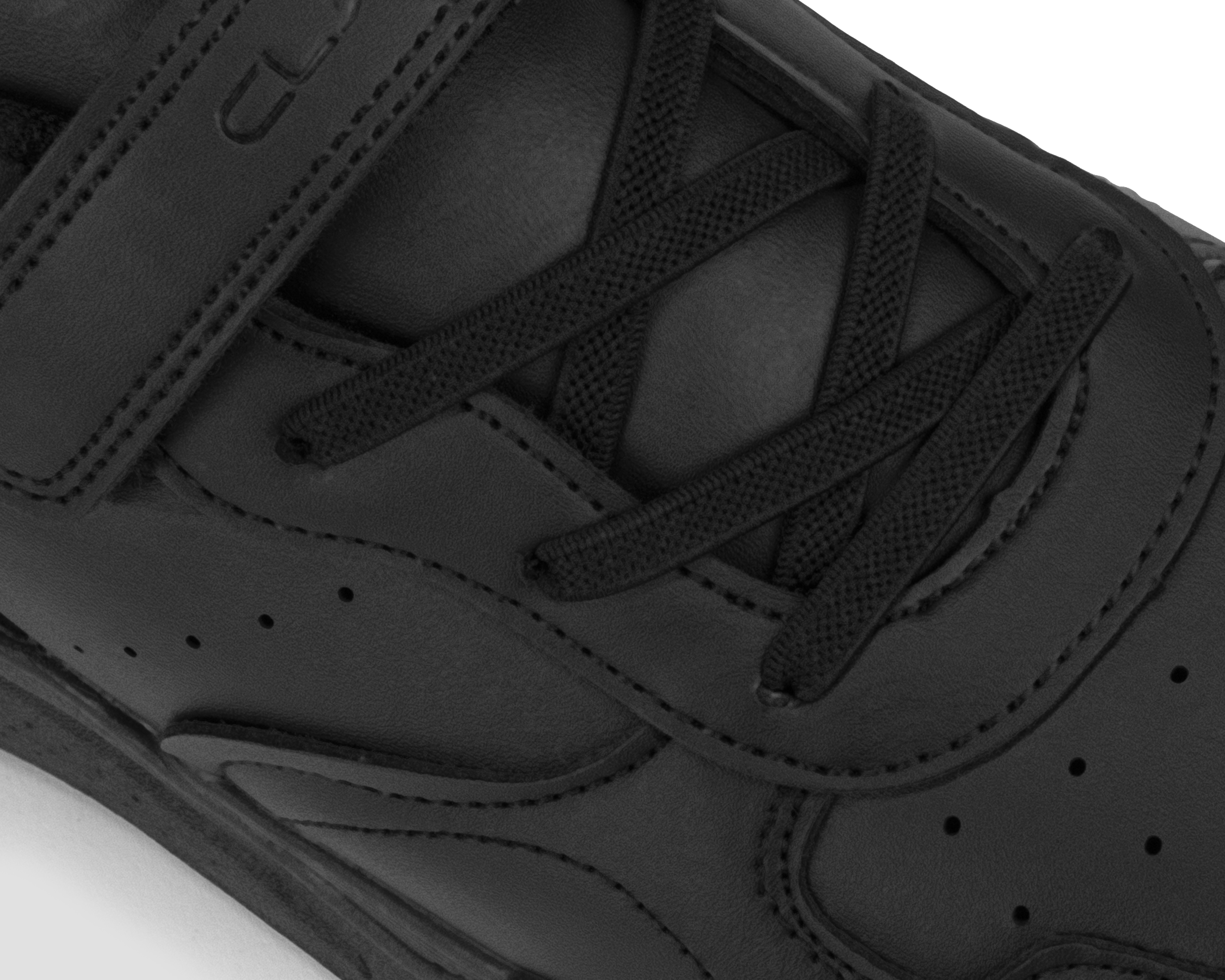 Foto 6 | Foto 6 | Tenis Casuales Clasben para Niño