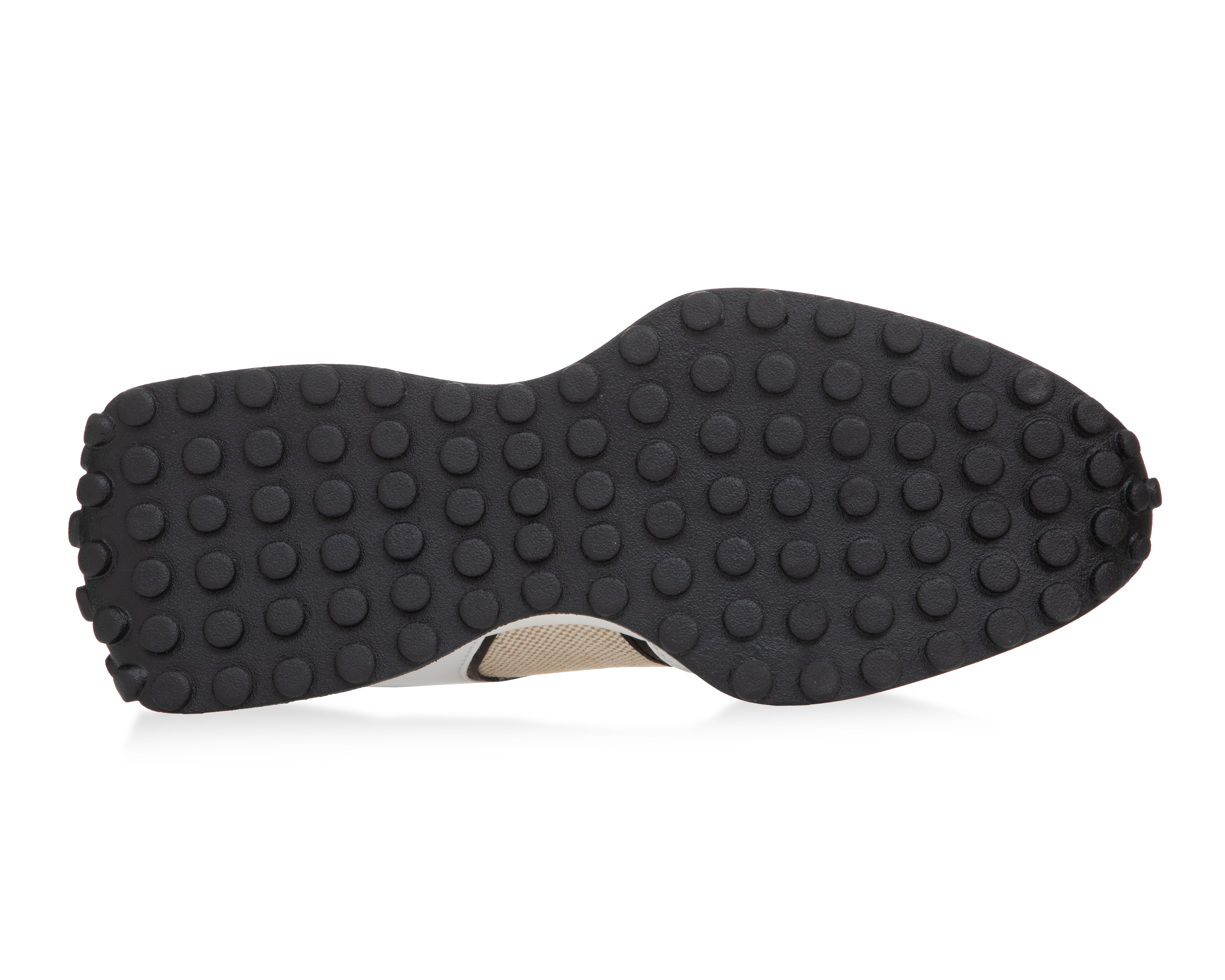 Foto 5 pulgar | Foto 4 | Tenis Westies Faig para Mujer