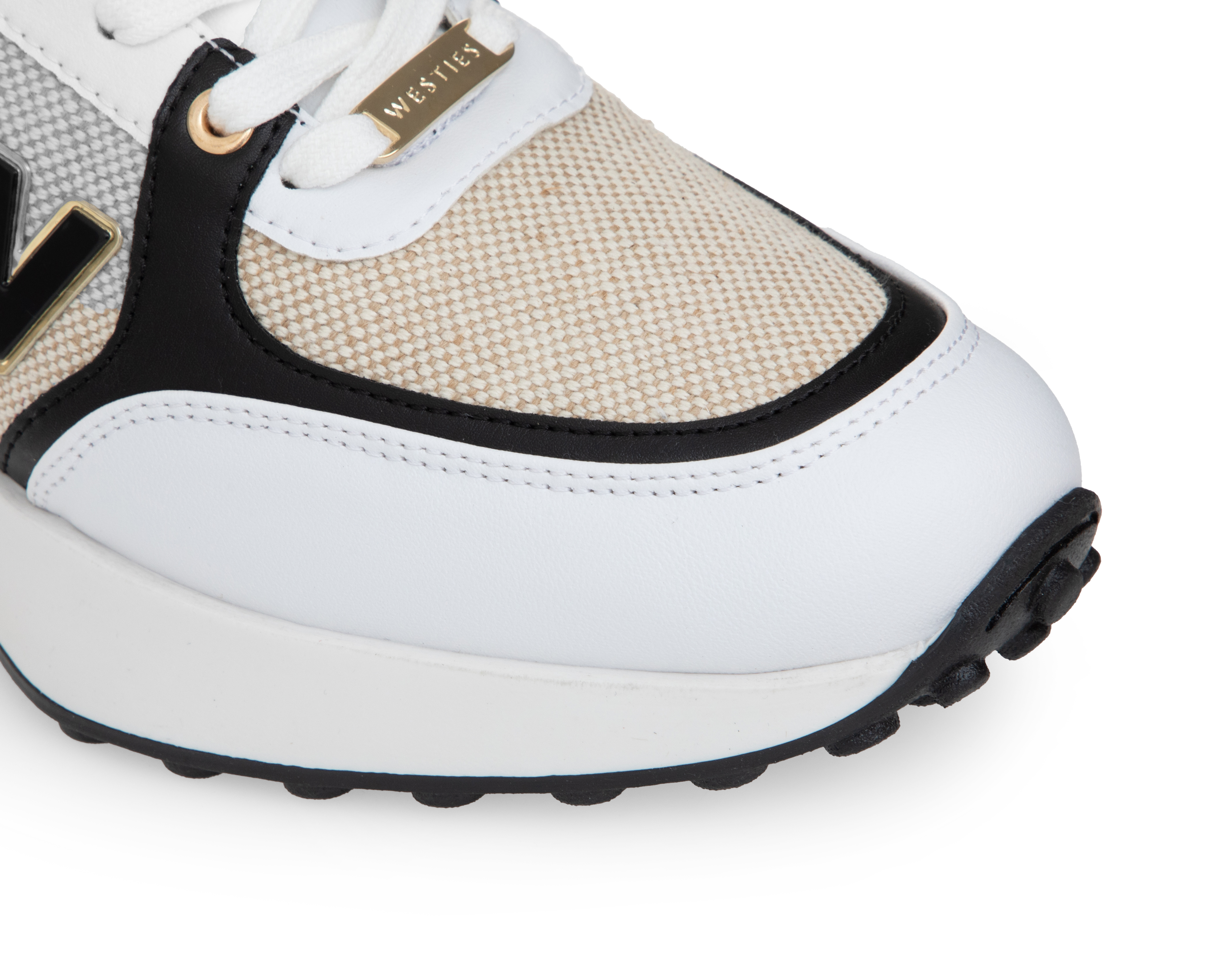 Foto 6 | Foto 6 | Tenis Westies Faig para Mujer