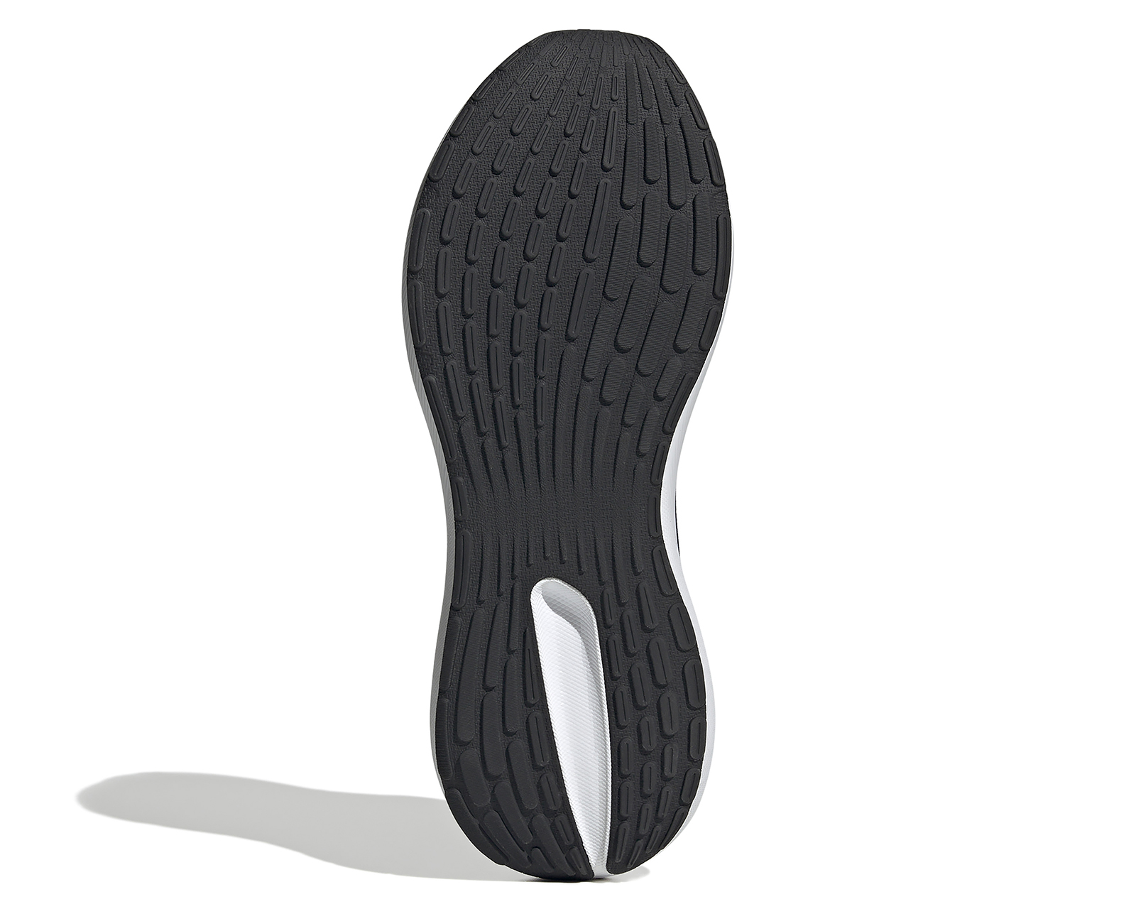 Foto 3 pulgar | Foto 2 | Tenis para Correr Adidas Response Runner para Hombre