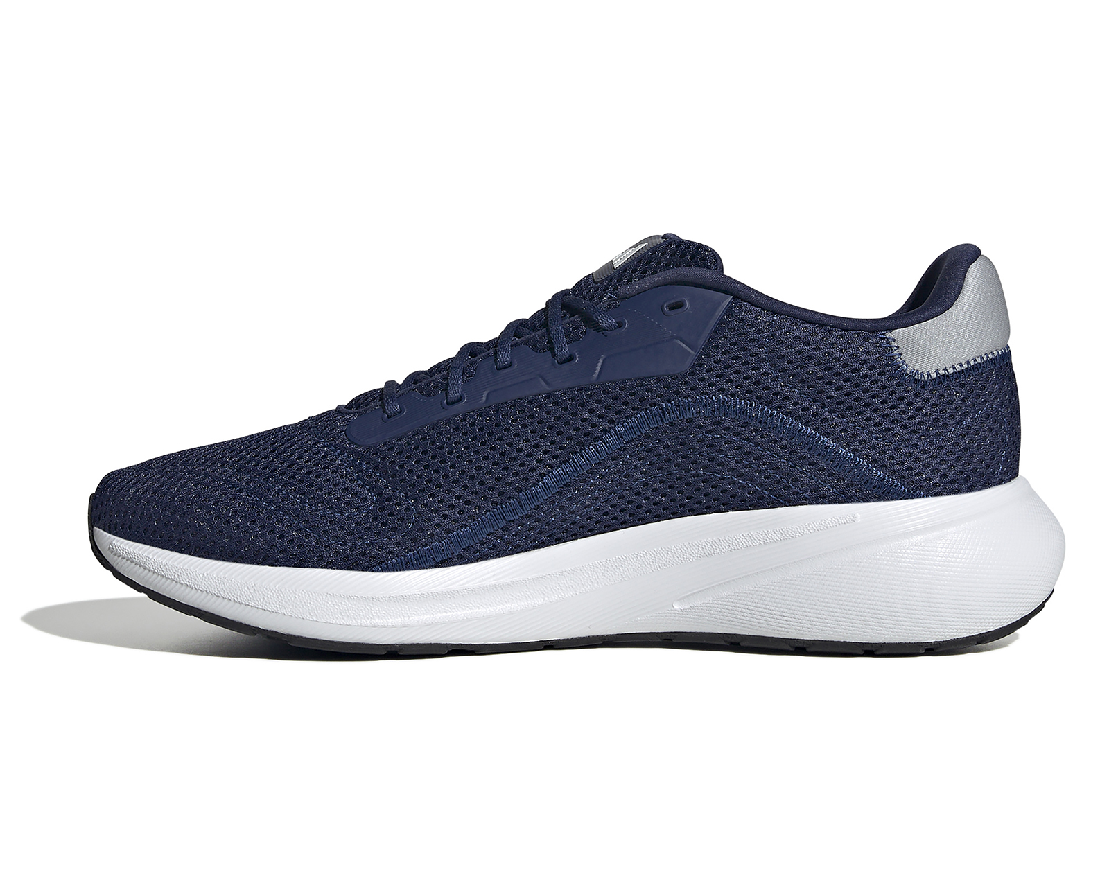 Foto 5 | Foto 5 | Tenis para Correr Adidas Response Runner para Hombre