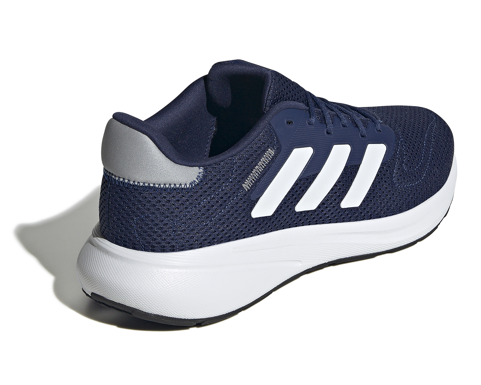 Foto 6 | Foto 6 | Tenis para Correr Adidas Response Runner para Hombre