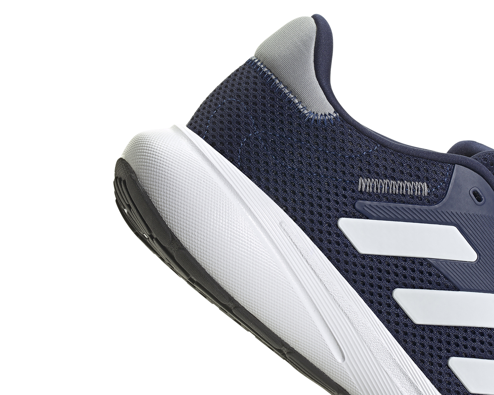 Foto 8 pulgar | Foto 7 | Tenis para Correr Adidas Response Runner para Hombre